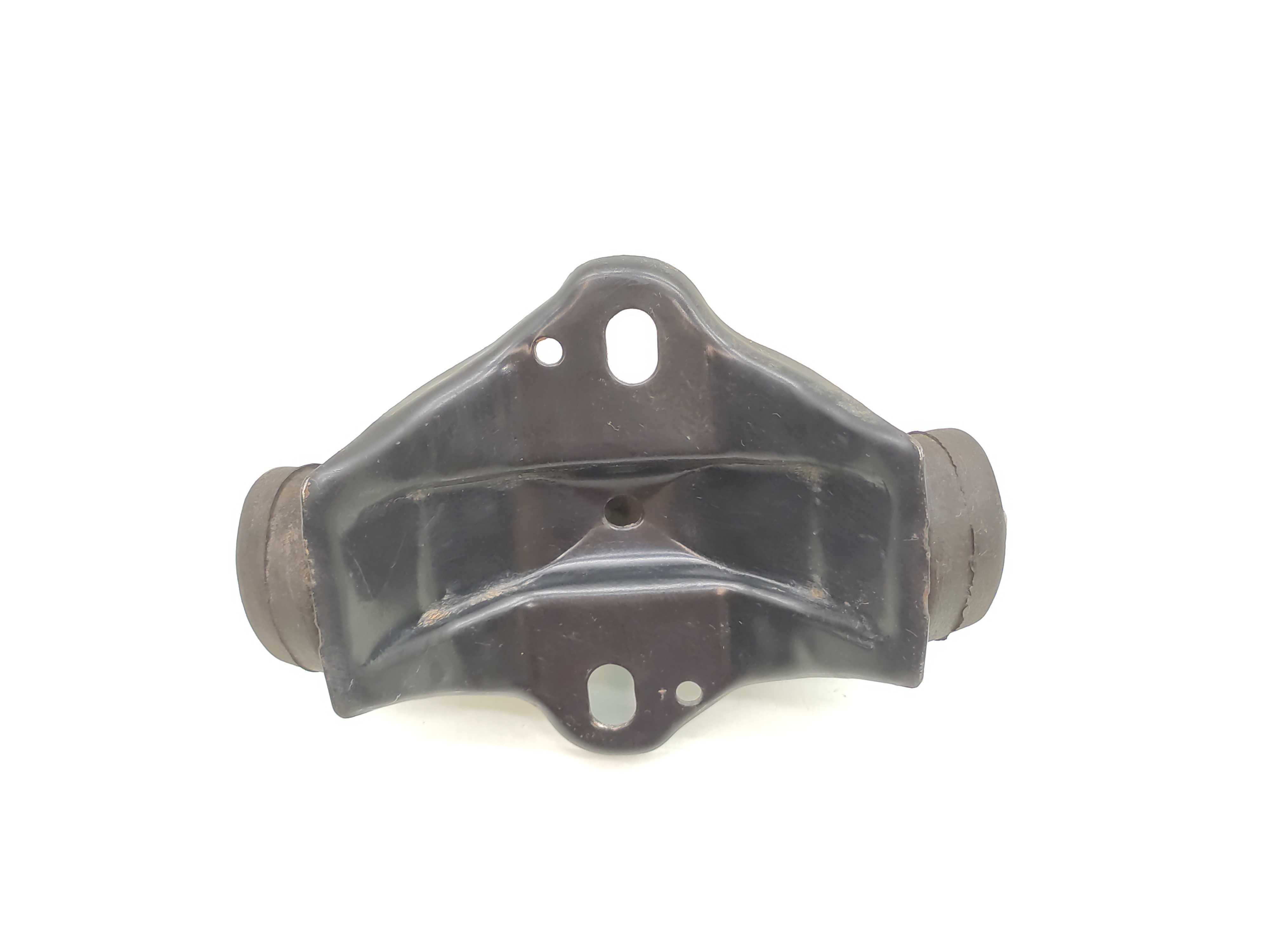 Coxim Silencioso Vw Gol G4 2005 2006 2007 2008 1