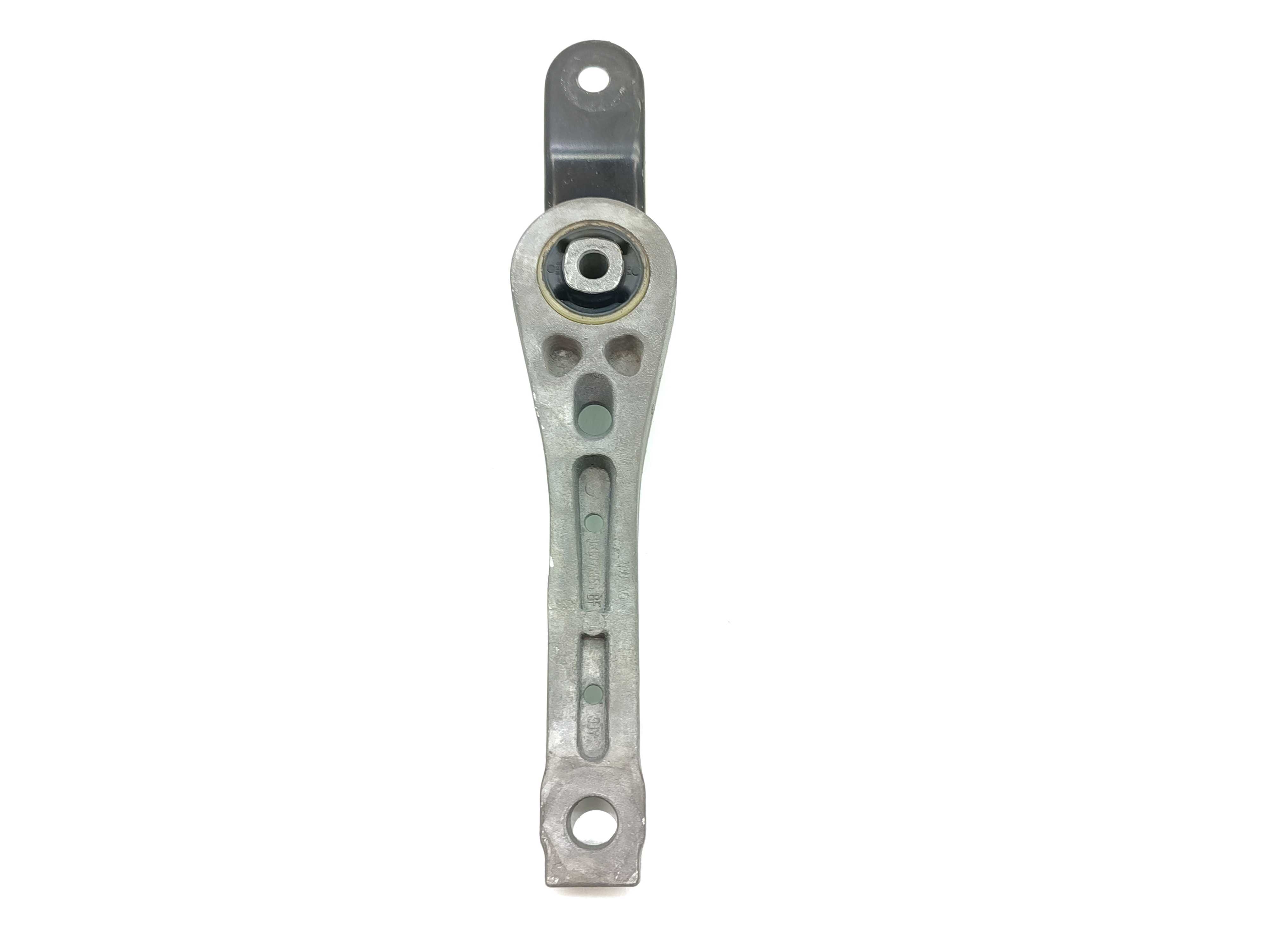 Suporte Coxim Câmbio Vw Jetta 2.5 2009 2010 2011 2012 1