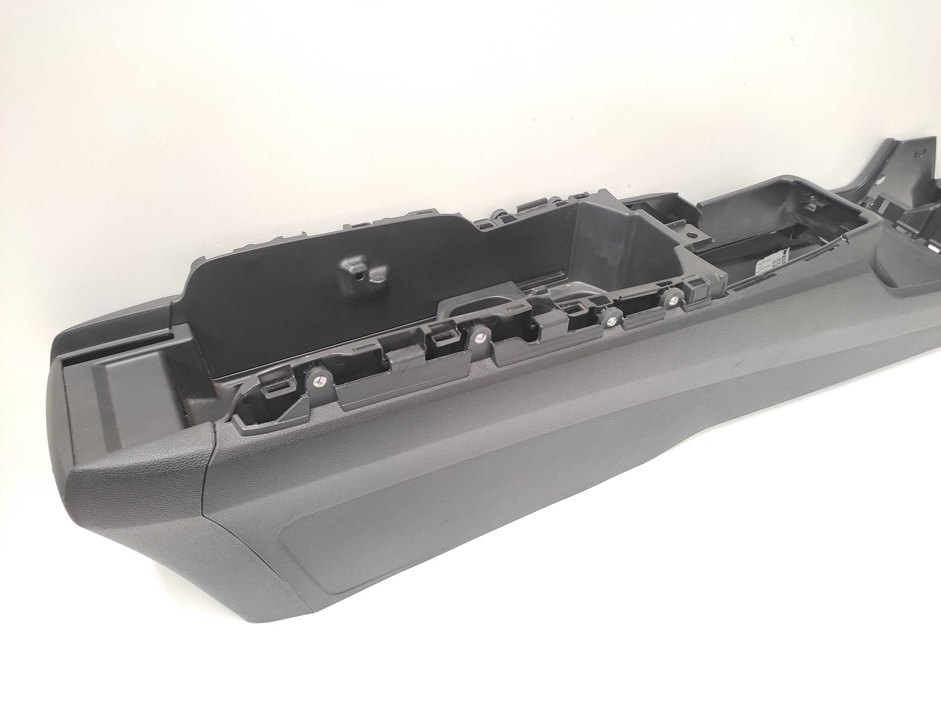 Console Incompleto Honda Civic 2017 2018 2019 G10 9