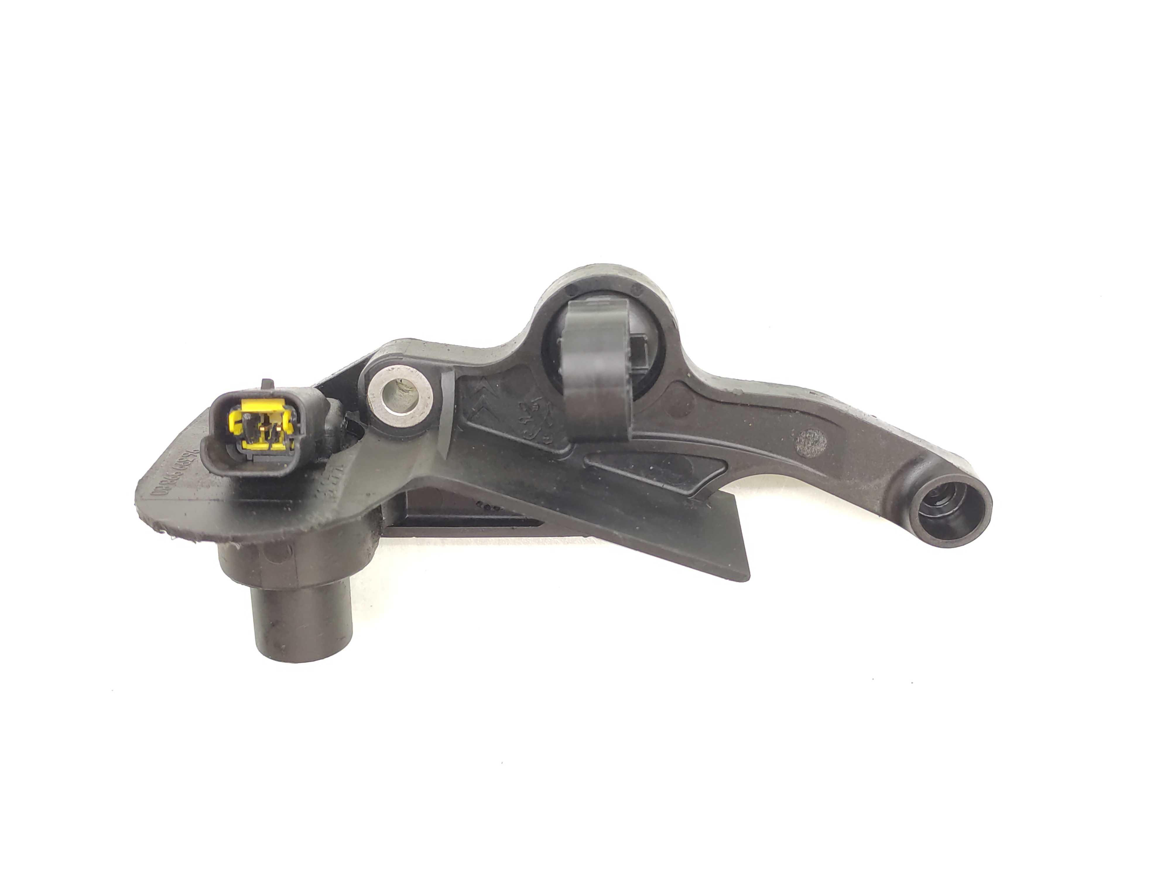 Sensor Rotação Citroen C3 1.6 16v 2004 2005 2006 2007 2008 1