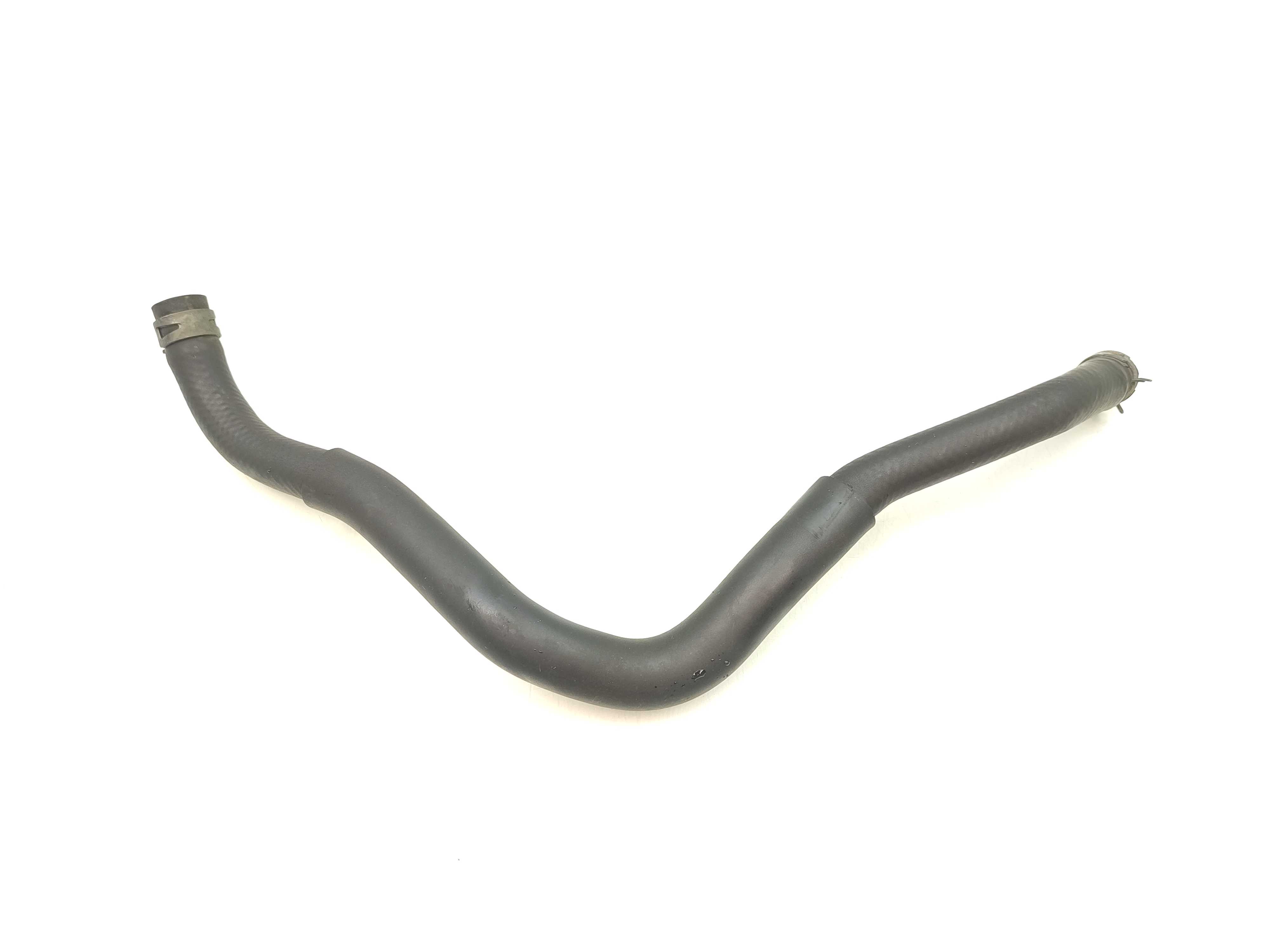 Mangueira Caixa Direção Toyota Corolla 1.8 2003 2004 05 06 2