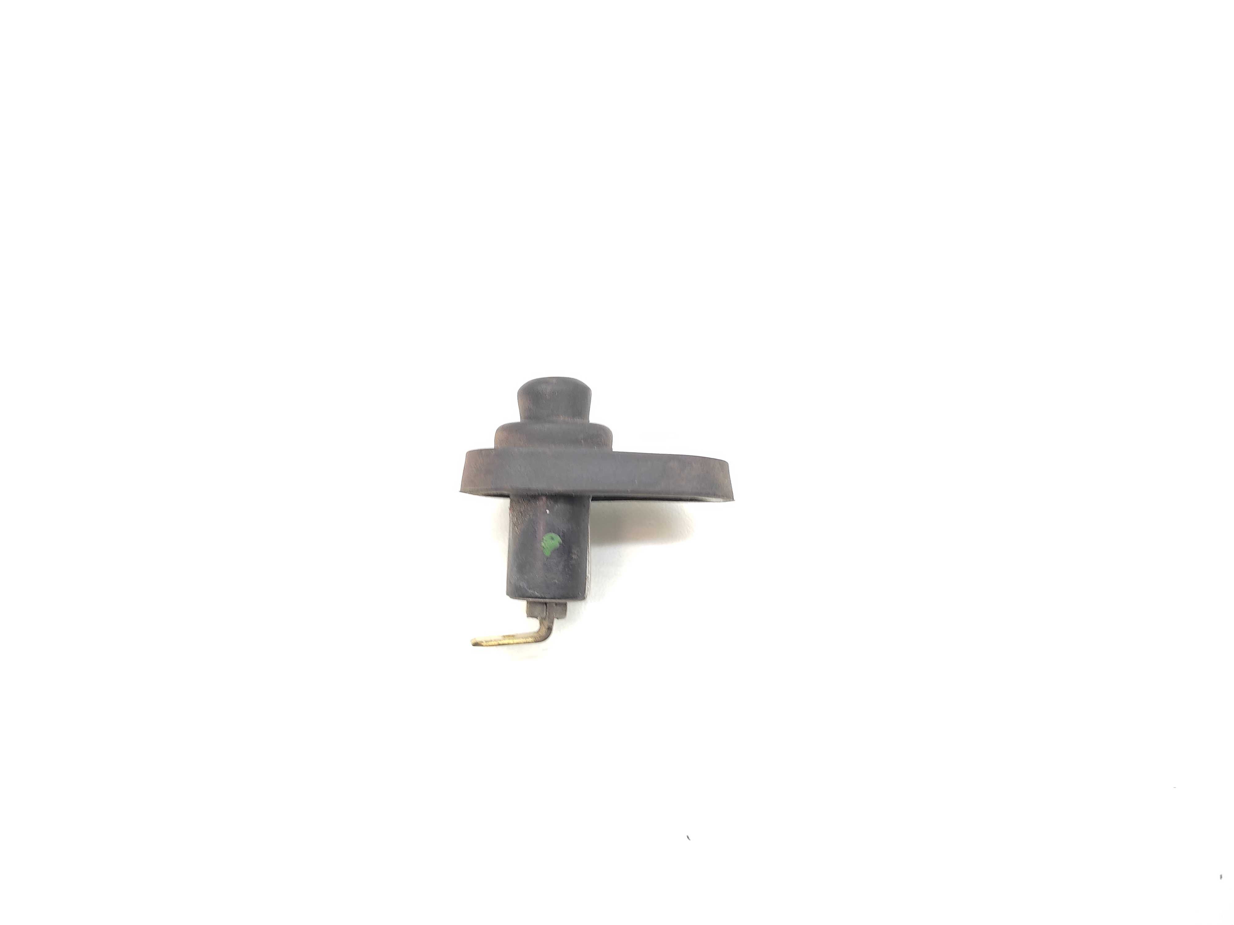 Sensor Interruptor De Porta Vw Fox 2009 08 07 06 05 04 03 1