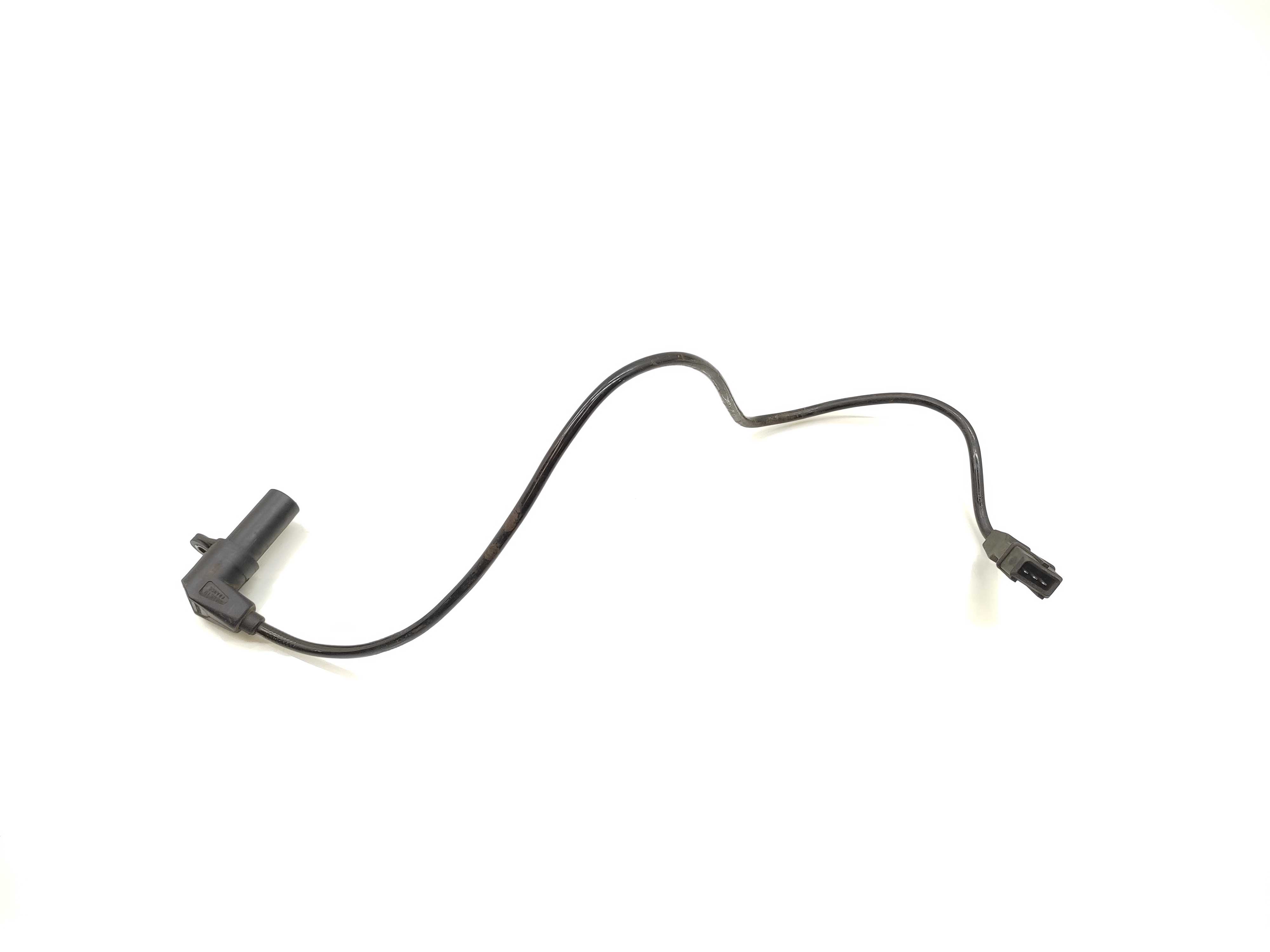 Sensor Rotação Gm Corsa Classic Celta 90451442 1