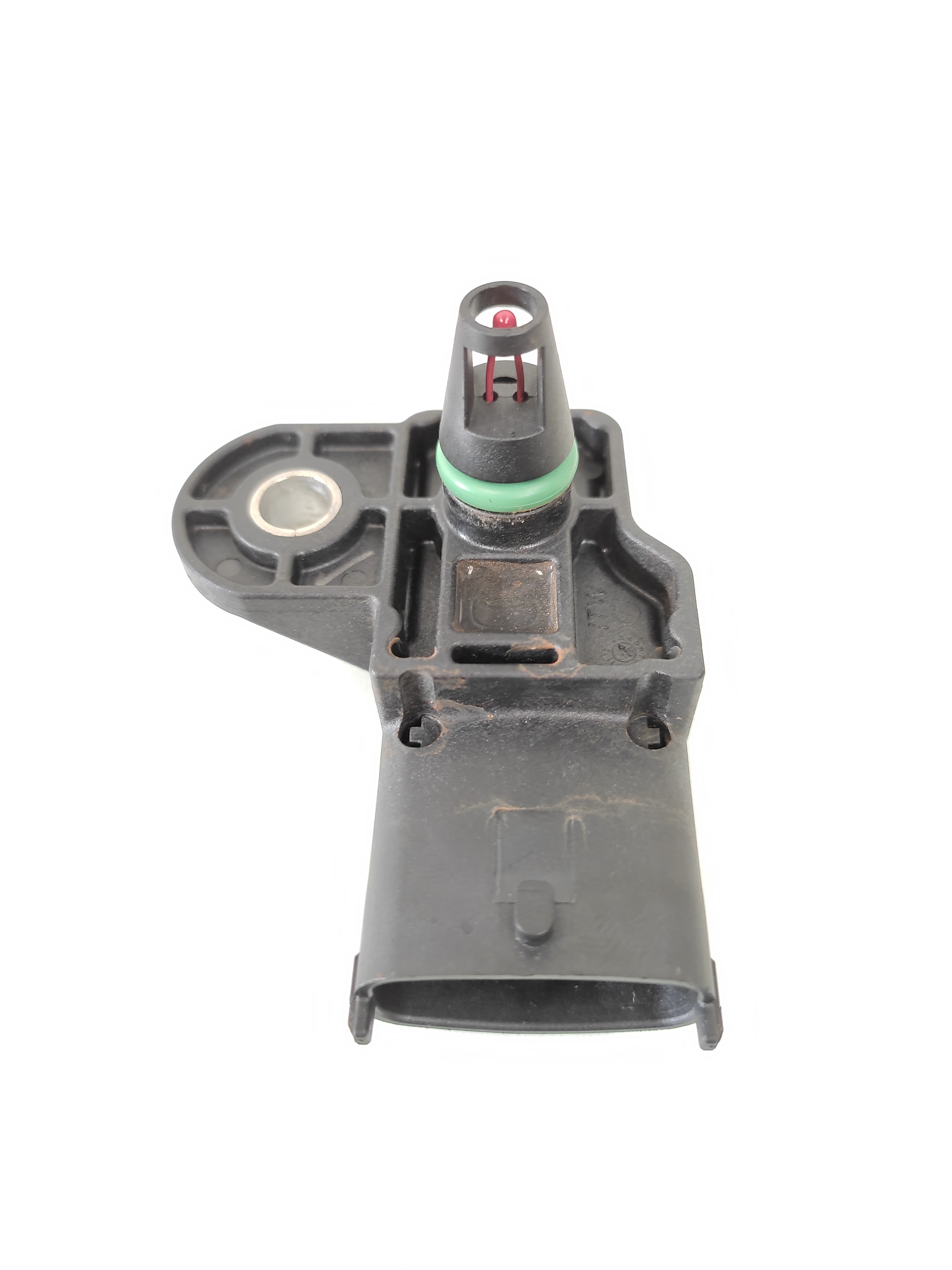 Sensor Map Honda Fit City 1.5 2015 2016 2017 2018 2019 2020 2