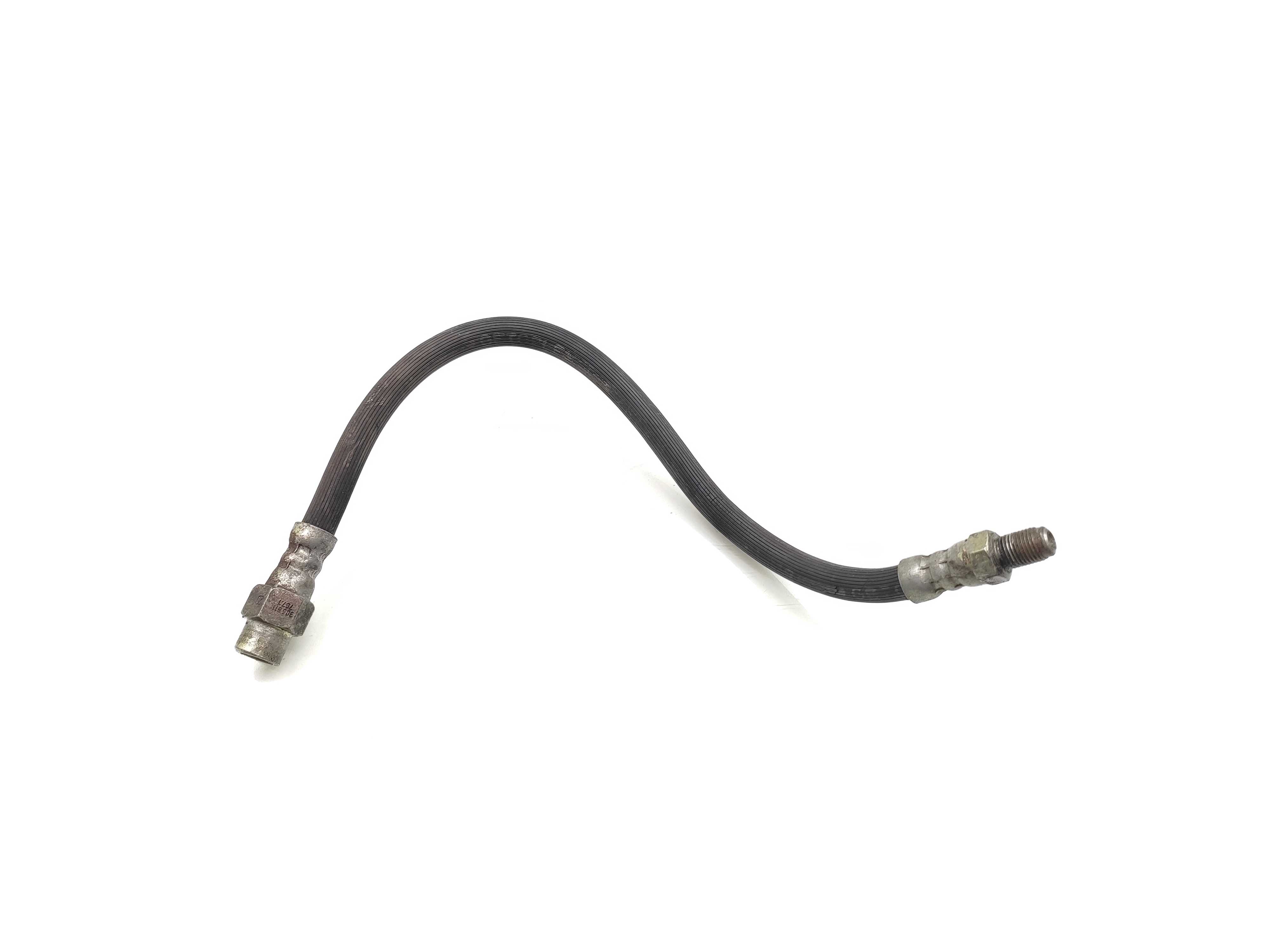 Flexível Freio Dianteiro Vw Parati Gol G2 G3 G4 1