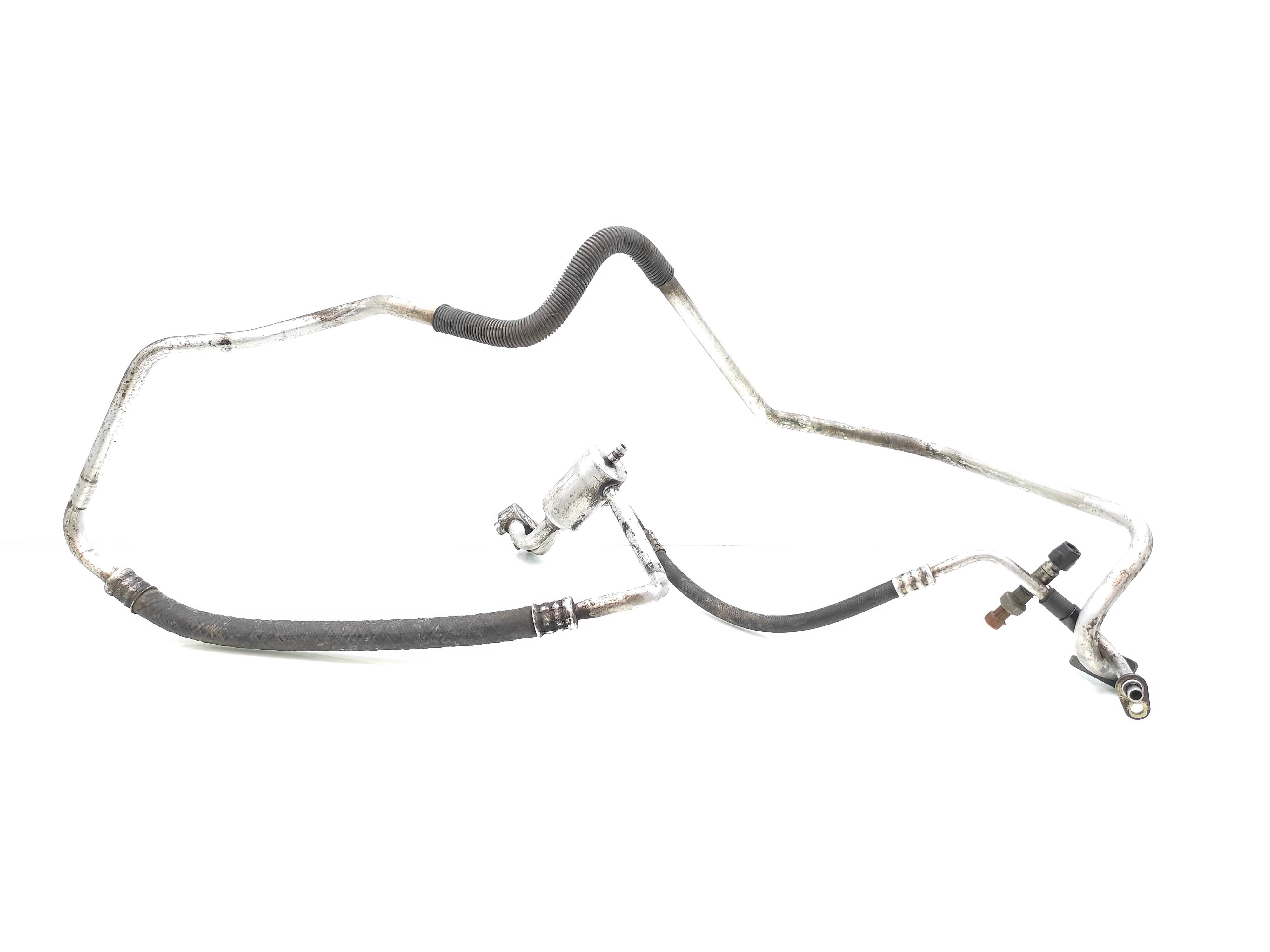 Mangueira Ar Condicionado Gm Omega 3.6 V6 2004 2005 2006 1