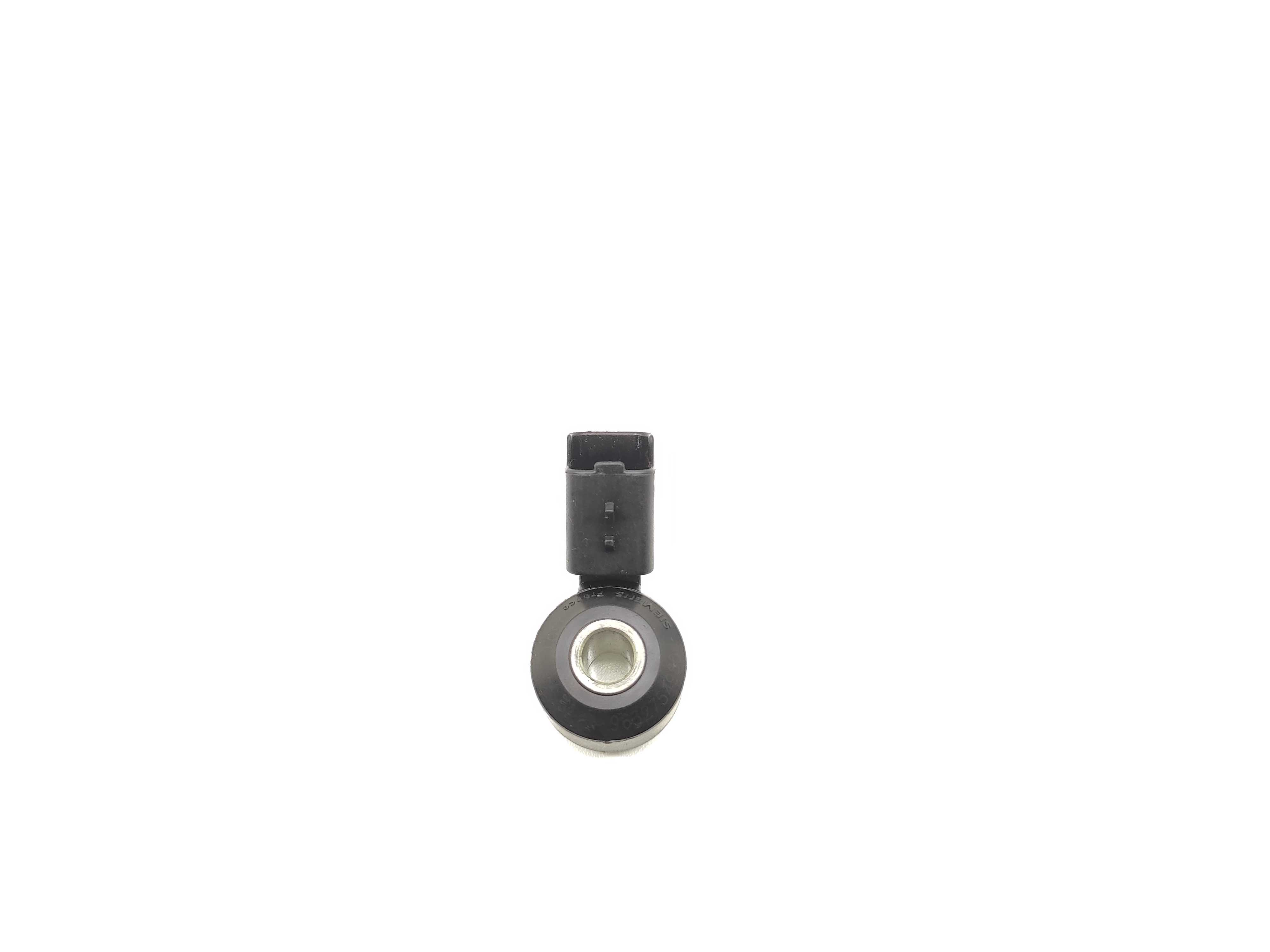 Sensor Detonação Citroen Xsara Picasso 2.0 Aut 2008 1