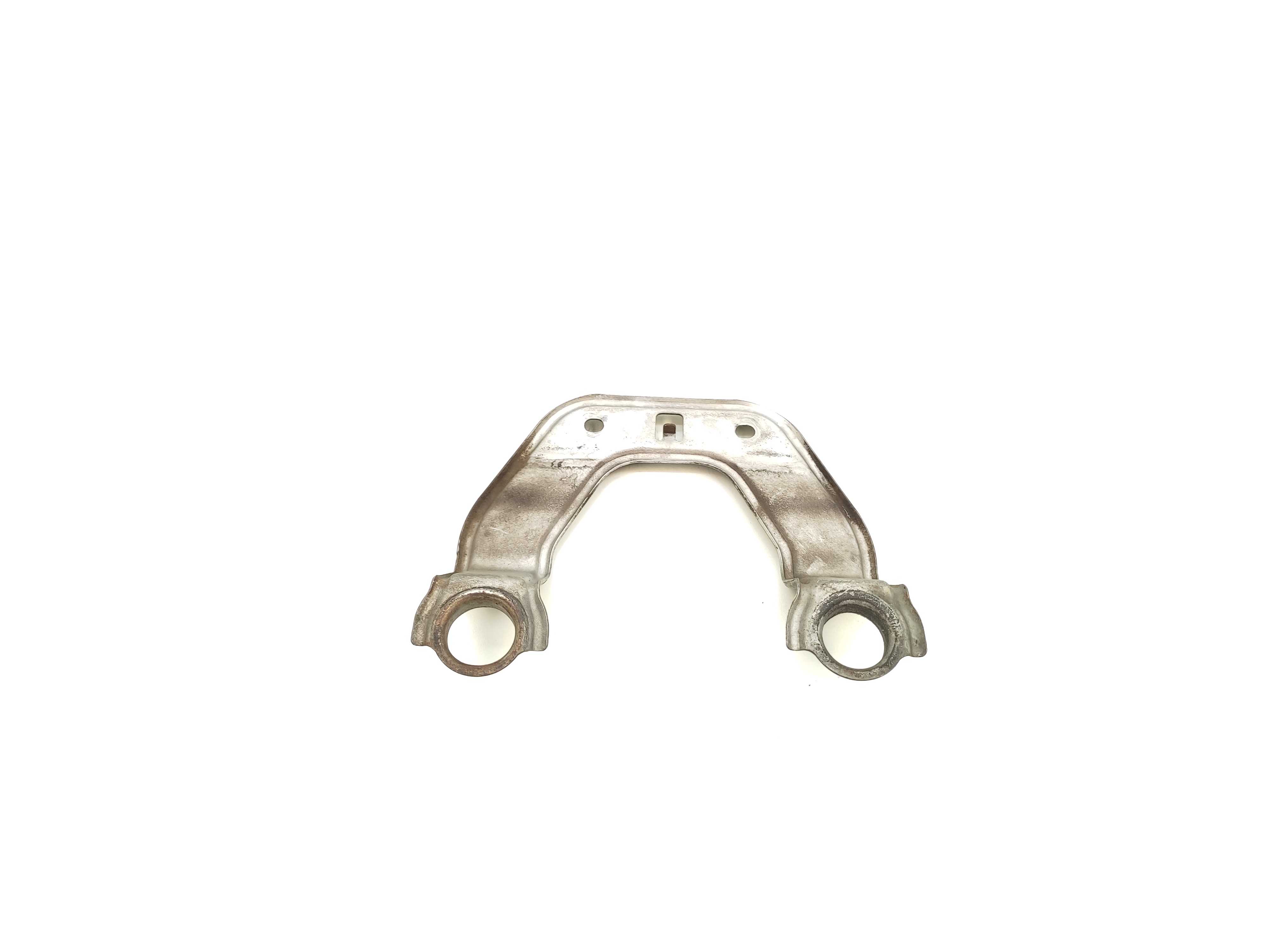Suporte Trava Radiador Honda Civic 1.6 16v 1996 1997 1998 99 2