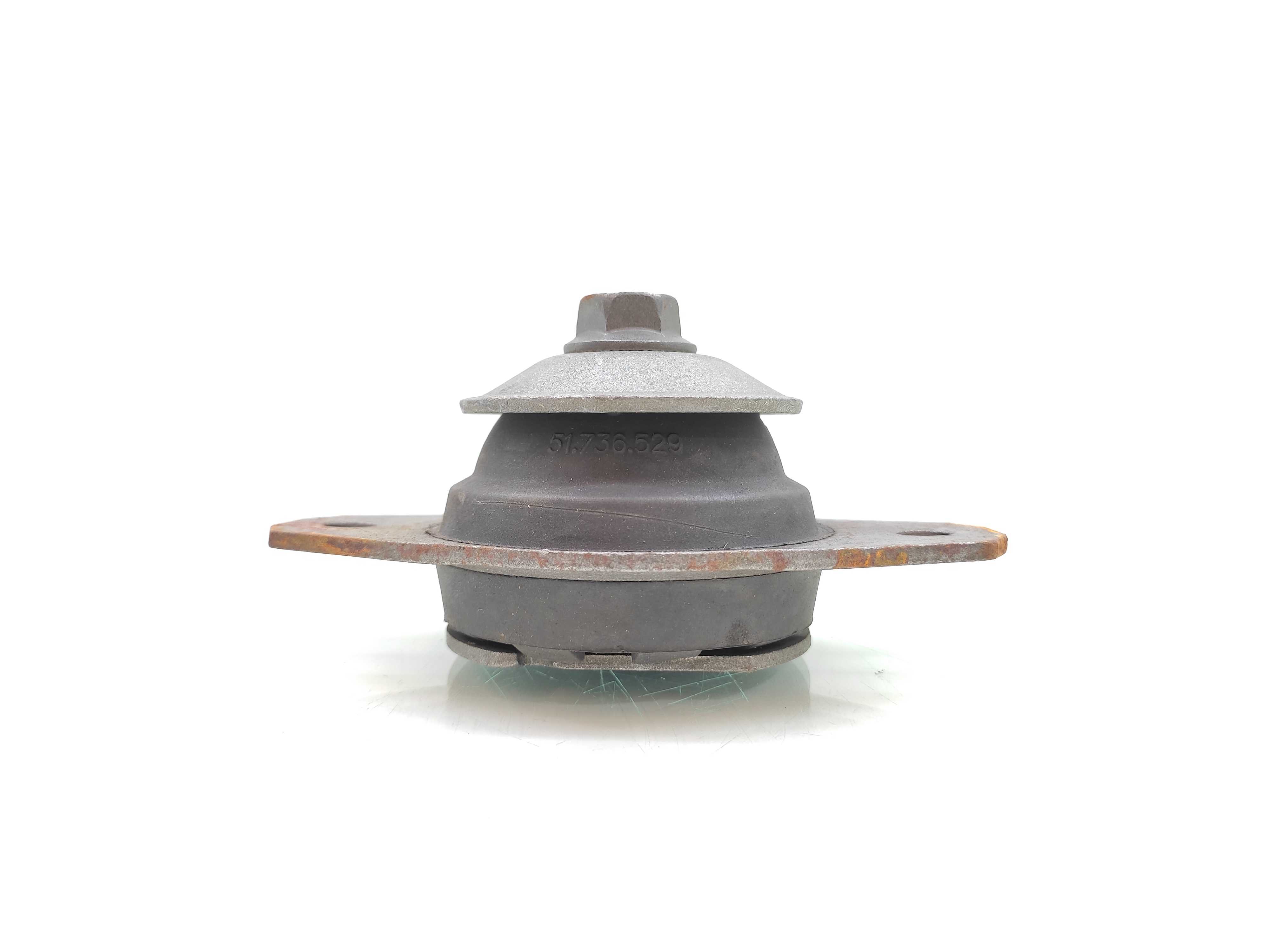 Coxim Cambio Fiat Palio Siena Strada Fire 1.0 1.4 51736529 3