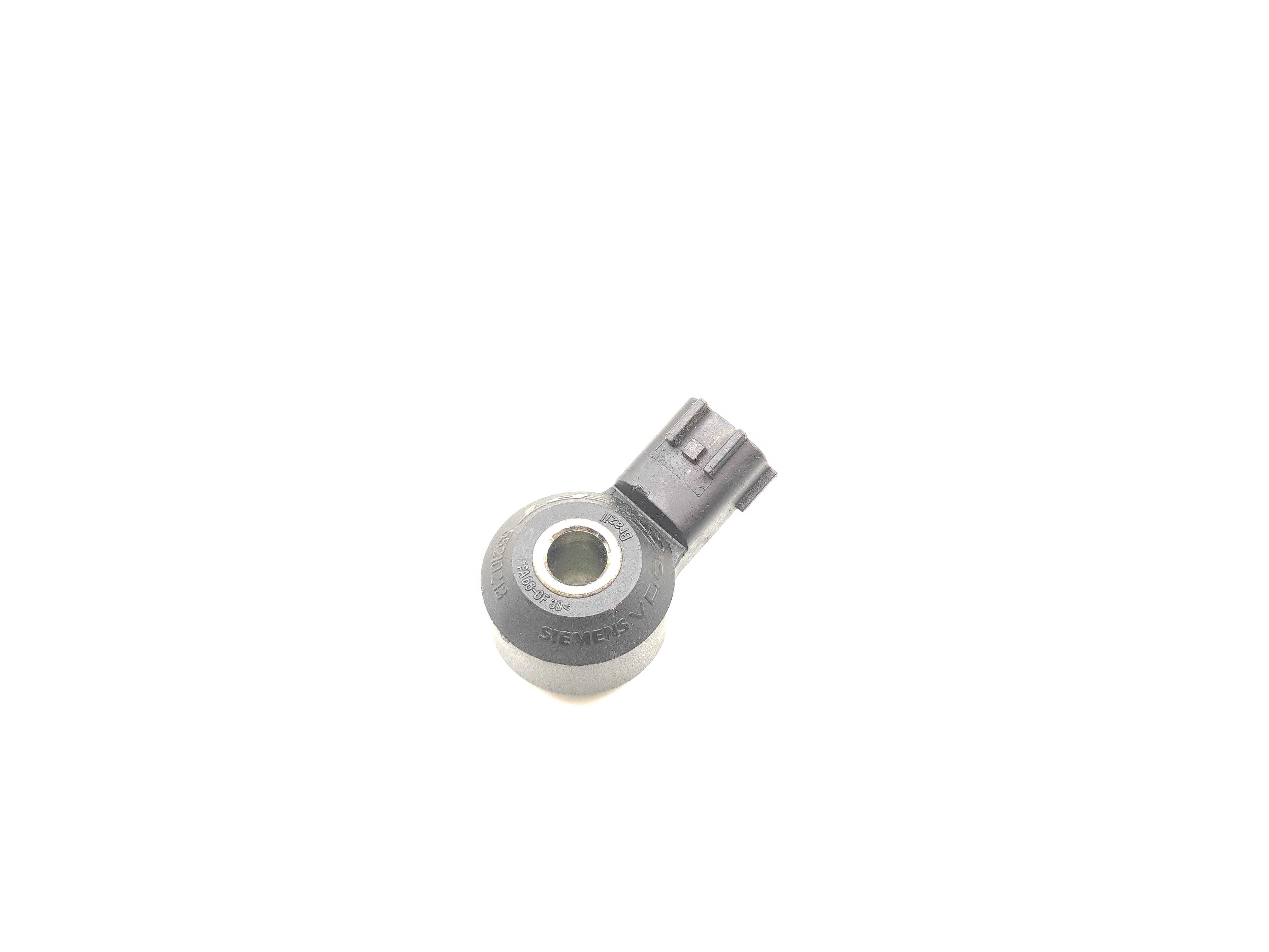 Sensor Detonação Fiat Bravo 1.8 2011 2012 2013 55210213 1