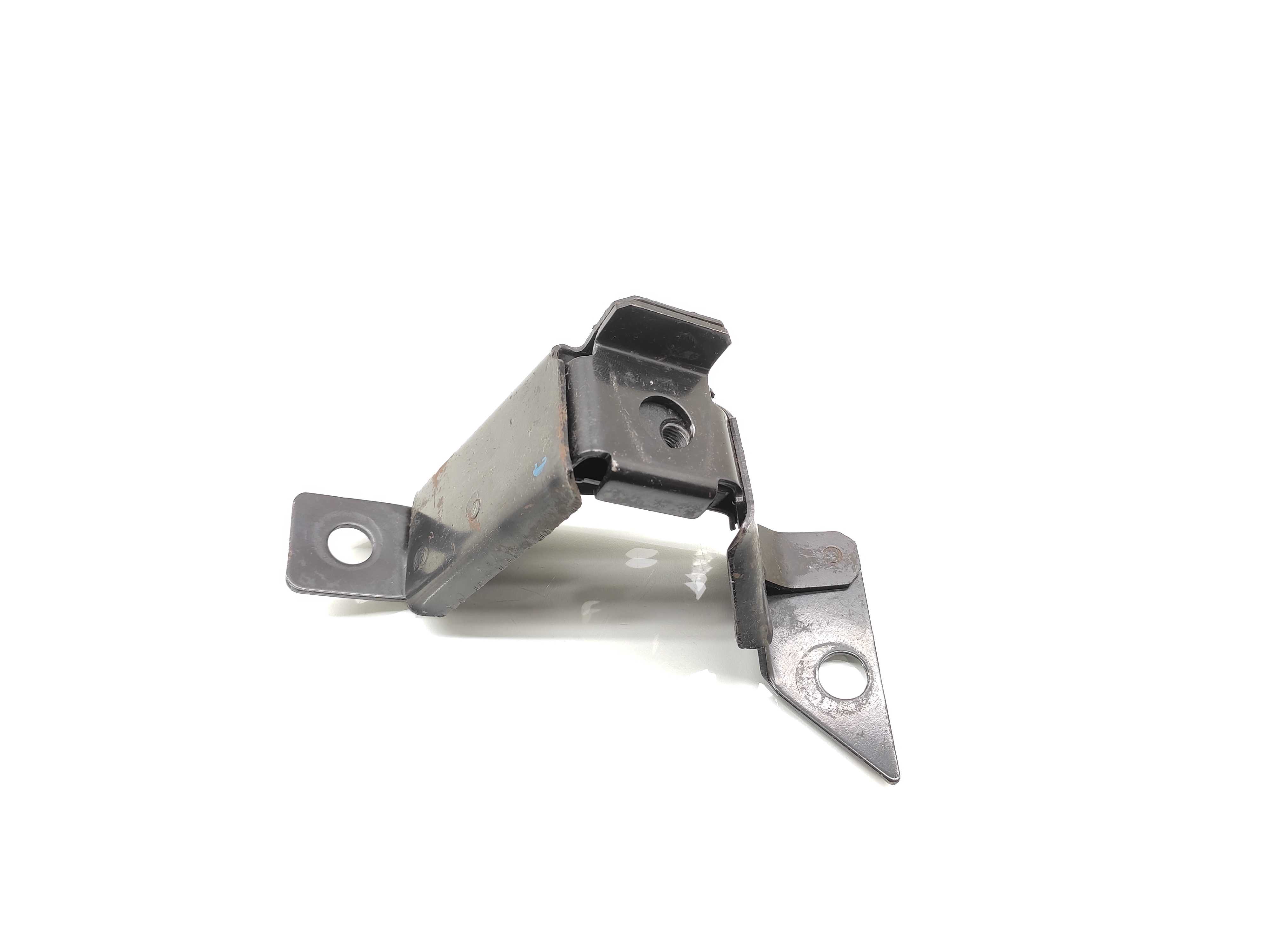 Suporte Quadro Suspensão Lado Esquerdo Fiat Novo Palio 2013 1