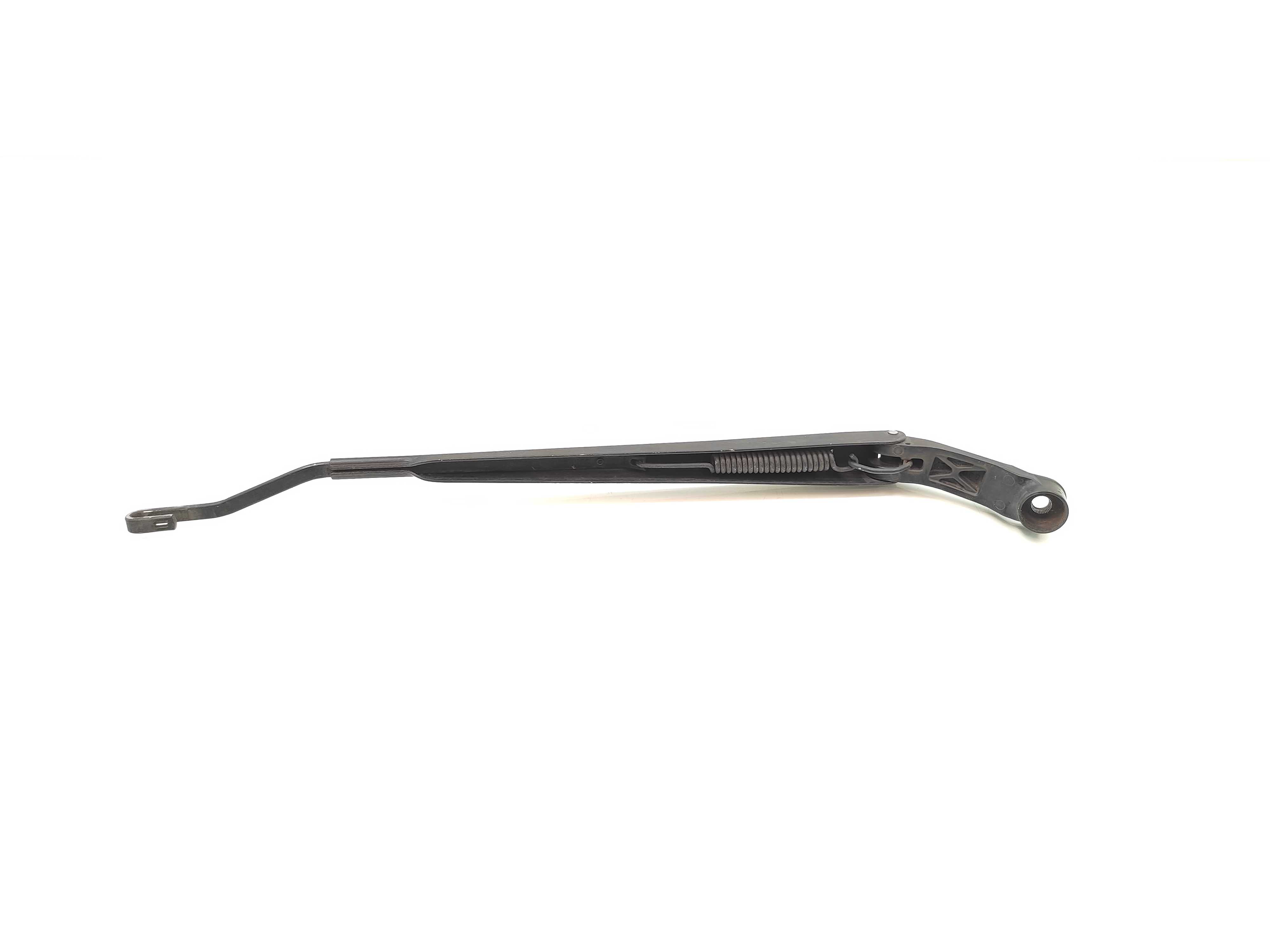 Braço Limpador Parabrisa Lado Direito Toyota Corolla 1994 Direito 2