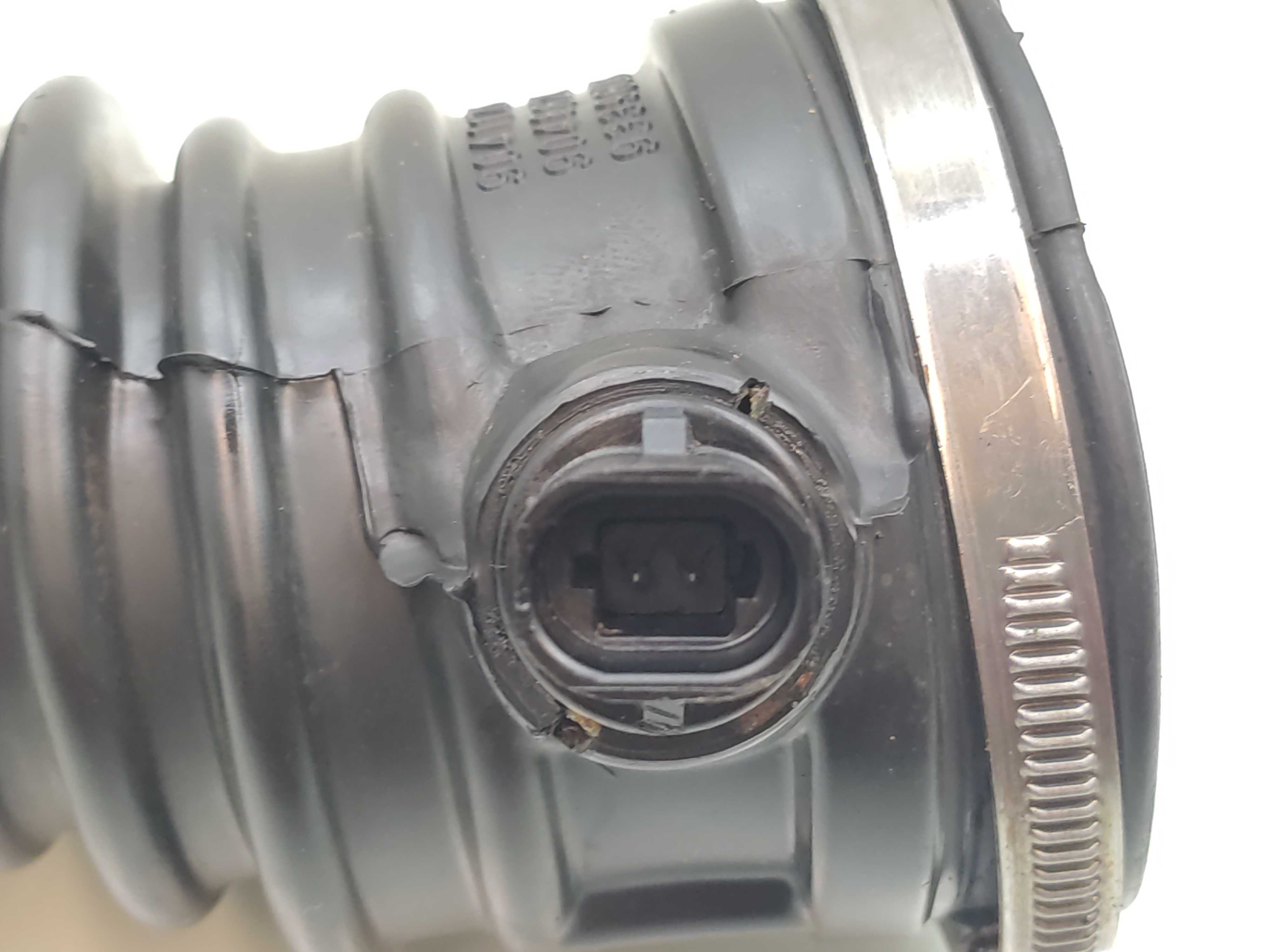 Mangueira Filtro Ar Gm Corsa Celta 1.0 1.6 8v 1999 2000 2001 3