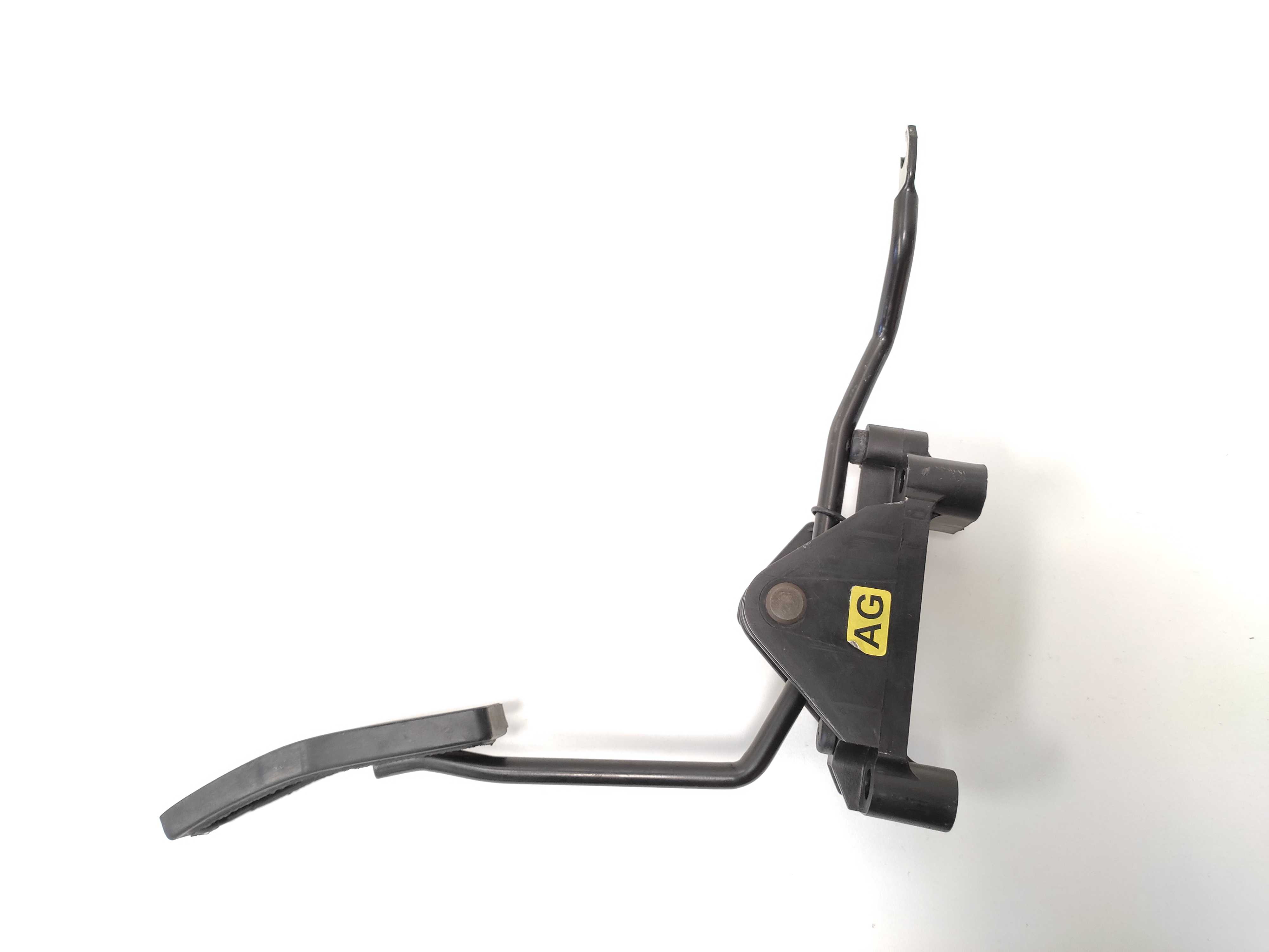Pedal Do Acelerador Gm Astra 1999 Á 2011 3