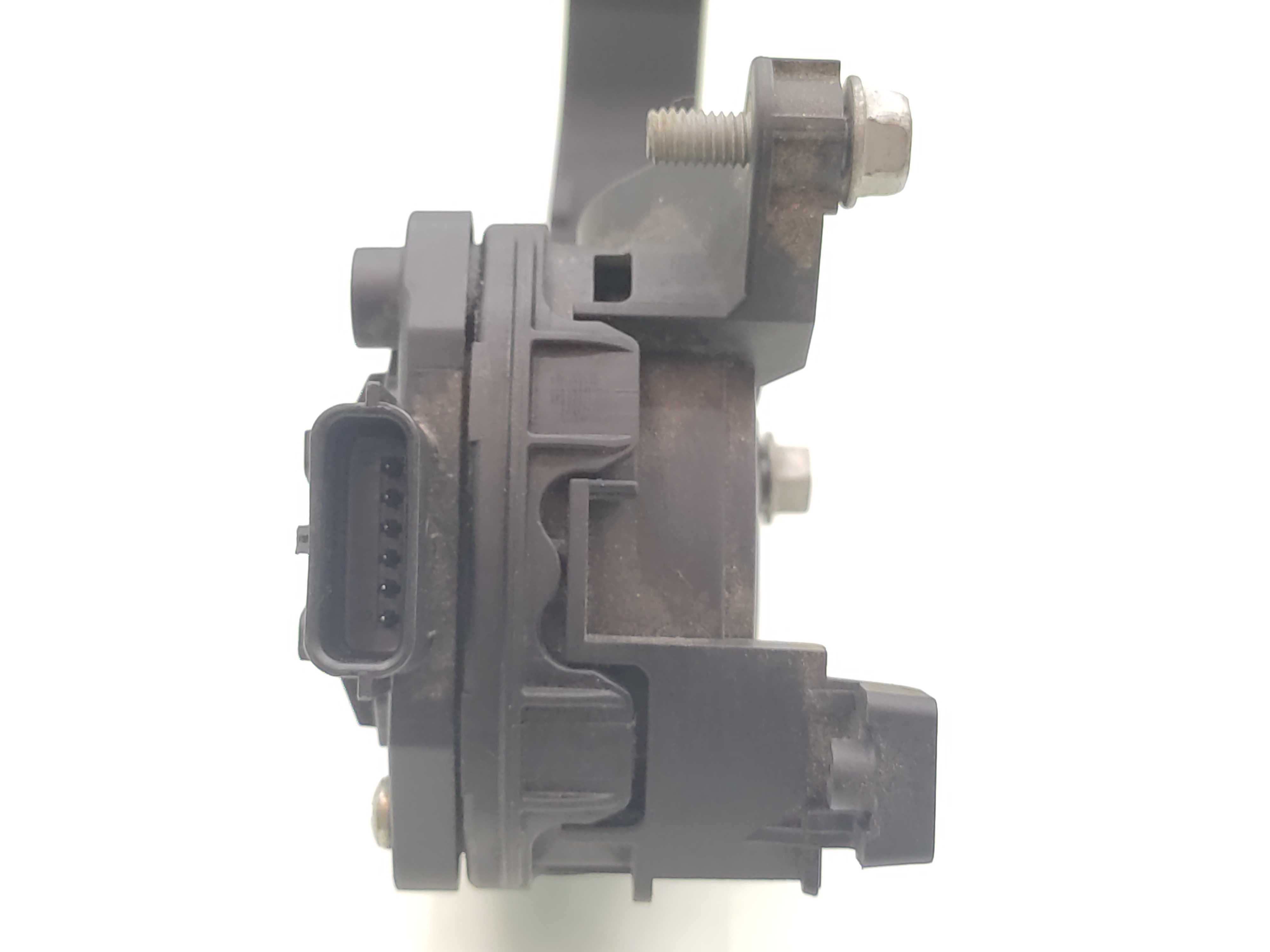 Pedal Acelerador Eletrônico Renault Sandero Logan 1.6 2015 3