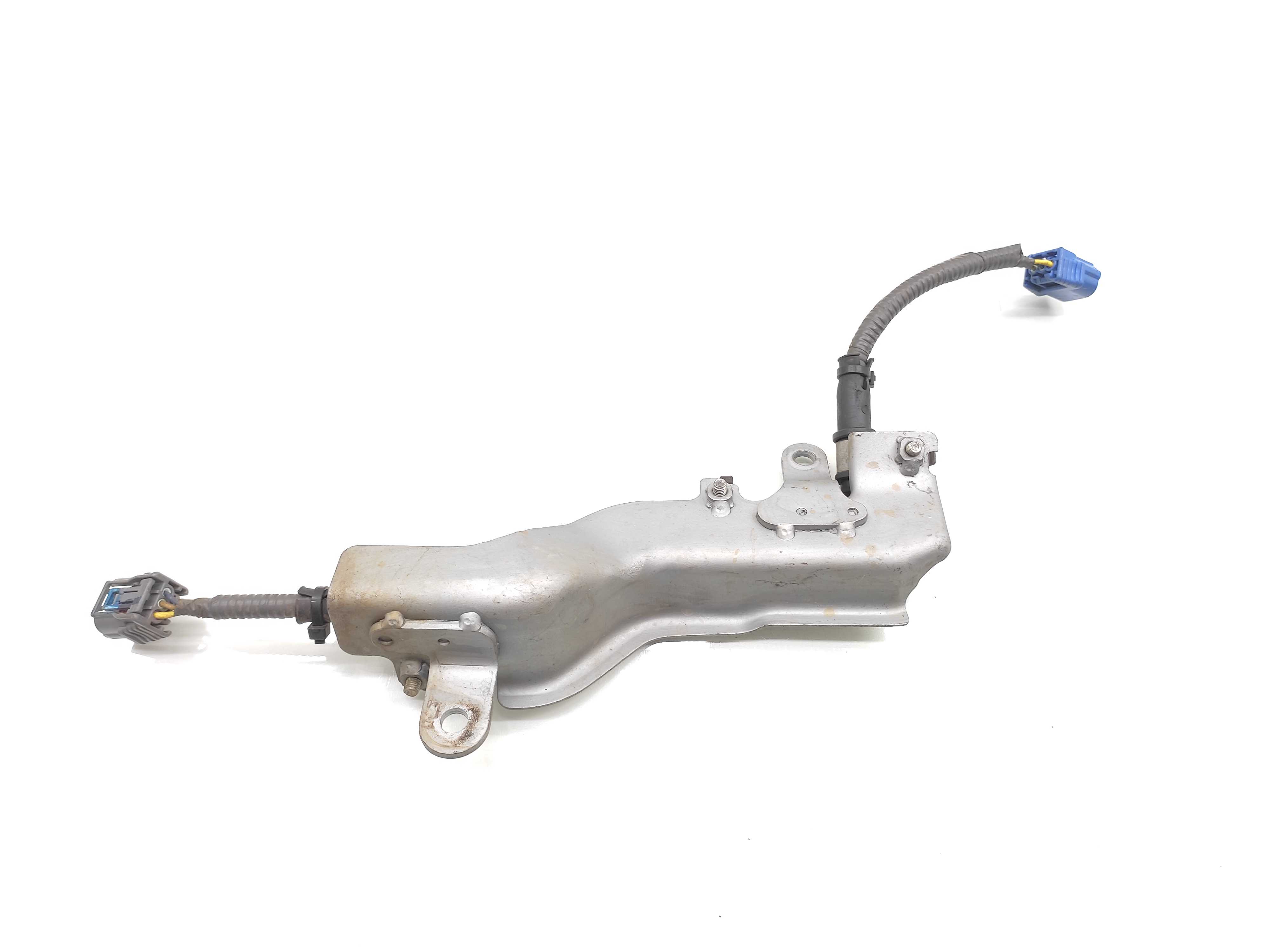 Chicote Sensor Rotação Honda City Fit 2015 2015 2016 2017 1