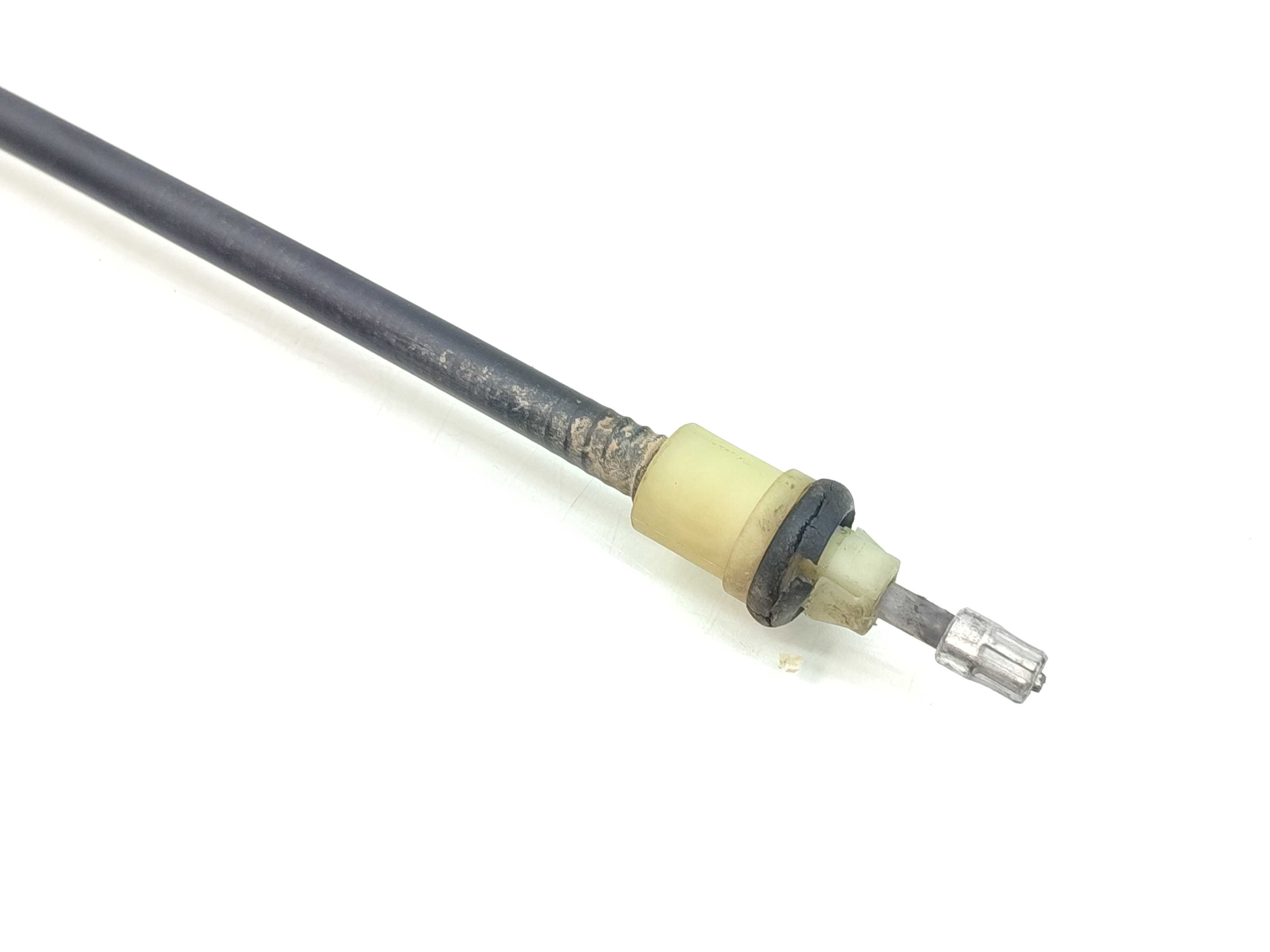 Cabo Embreagem Renault Logan 1.6 8v 2009 2010 2011 2012 3