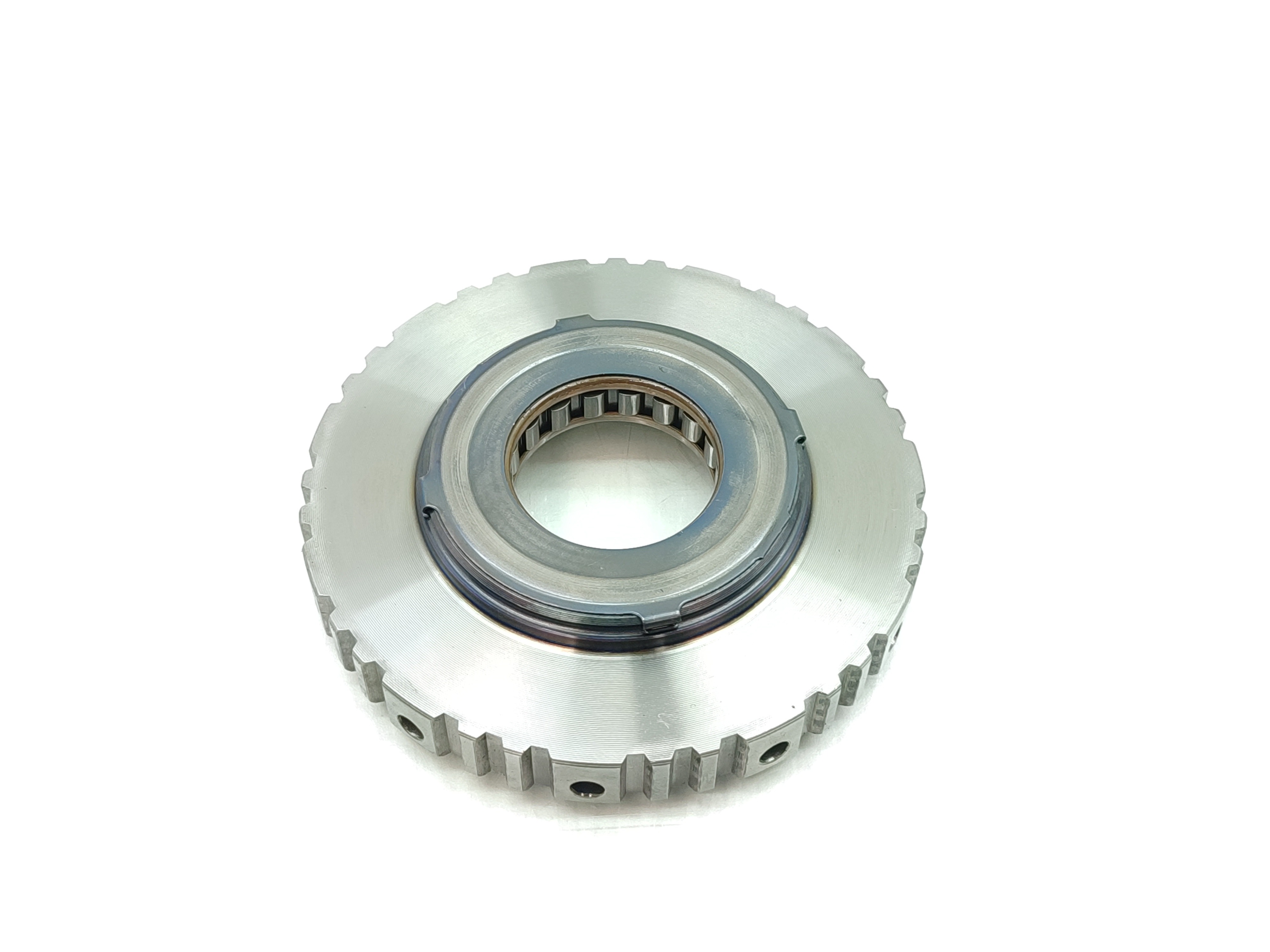 Engrenagem Planetária Câmbio A245 Toyota Corolla 1.8 2003 2