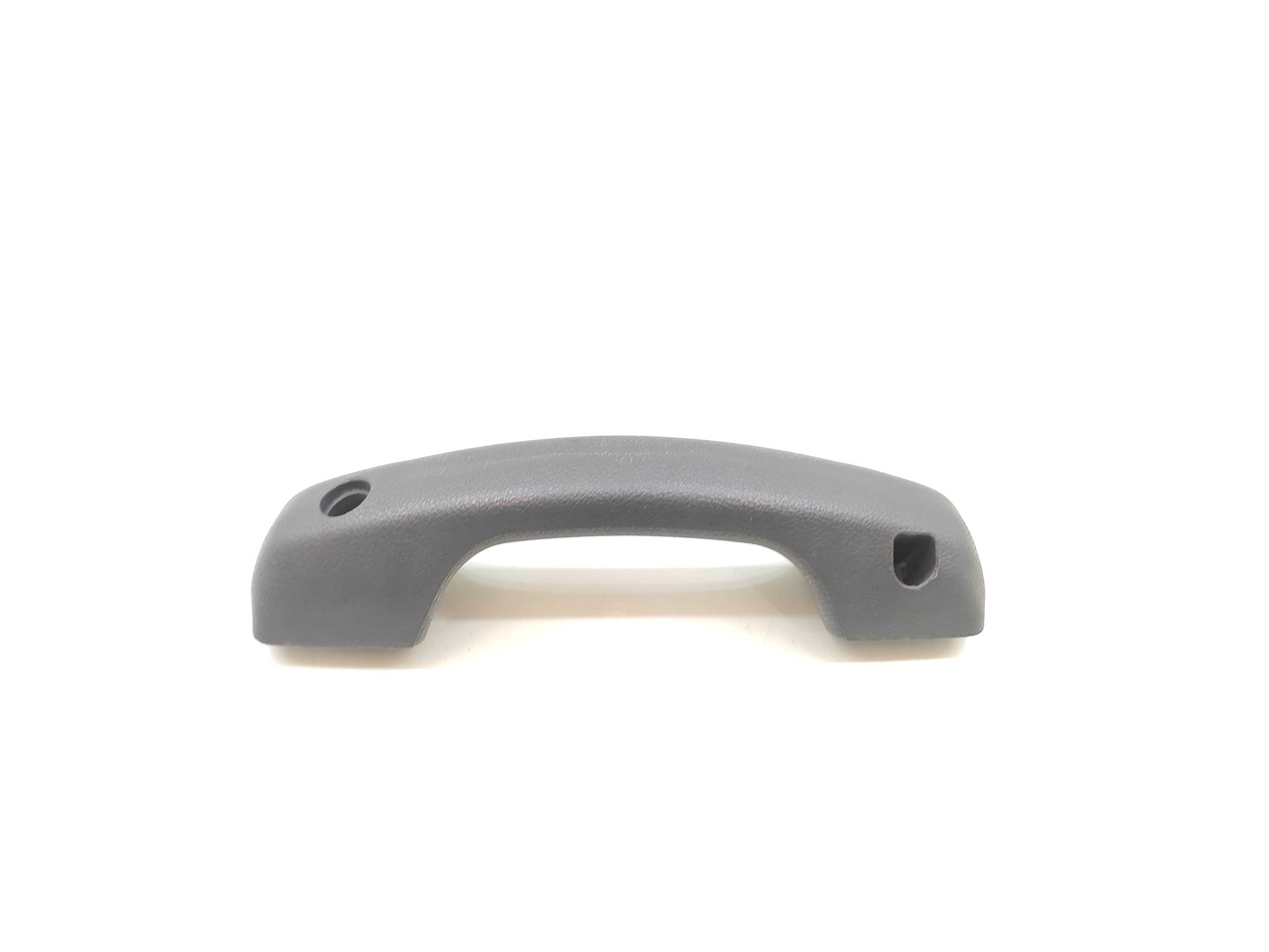 Puxador Porta Lado Direito Fiat Palio 2p 2001 2002 2003 2