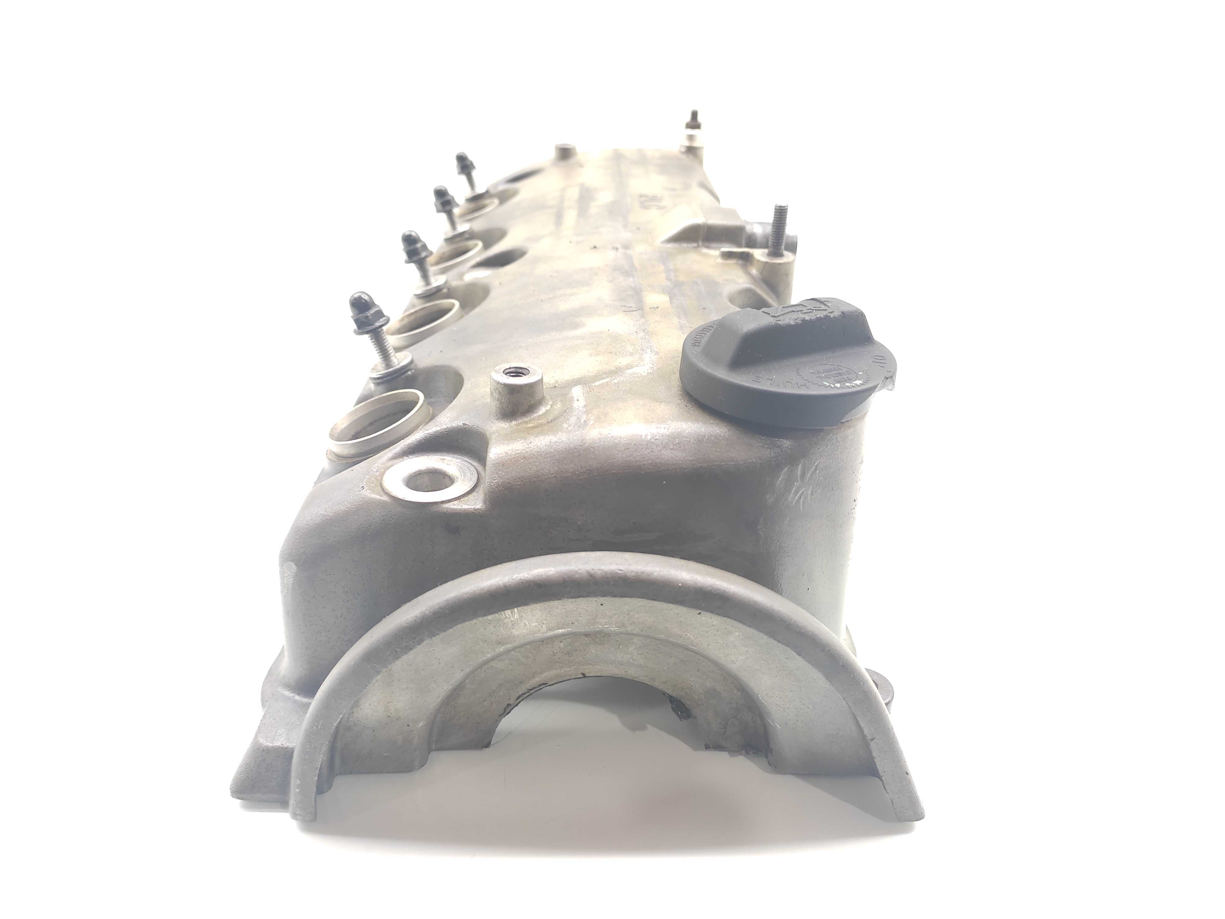 Tampa Valvula Cabeçote Honda Civic 1.7 D17a 2001 2002 2003 2