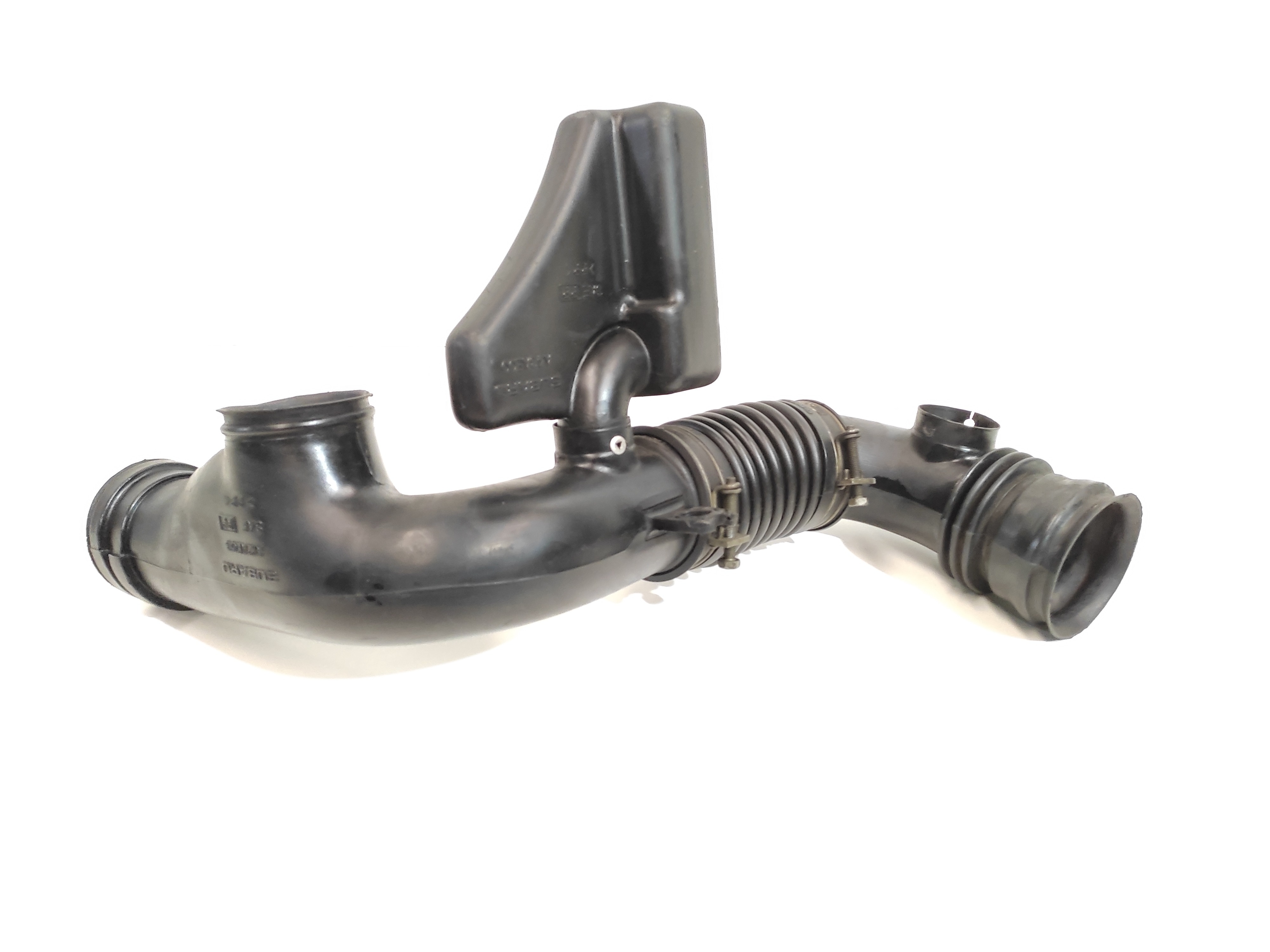 Mangueira Caixa Filtro Ar Subaru Legacy Outback 2.5 2001 2