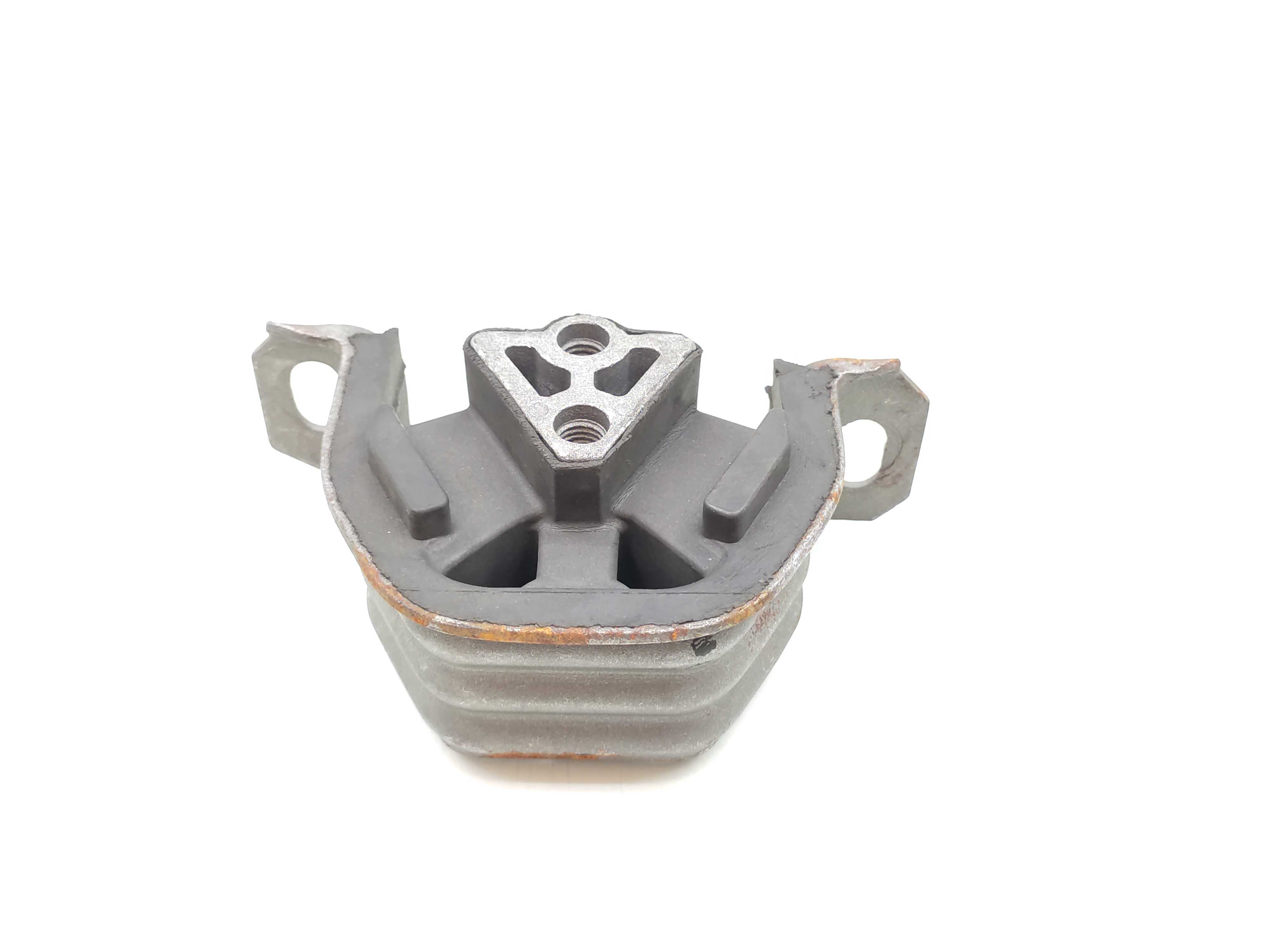 Coxim Motor Lado Esquerdo Gm Monza Kadett Ipanema 93201397 1