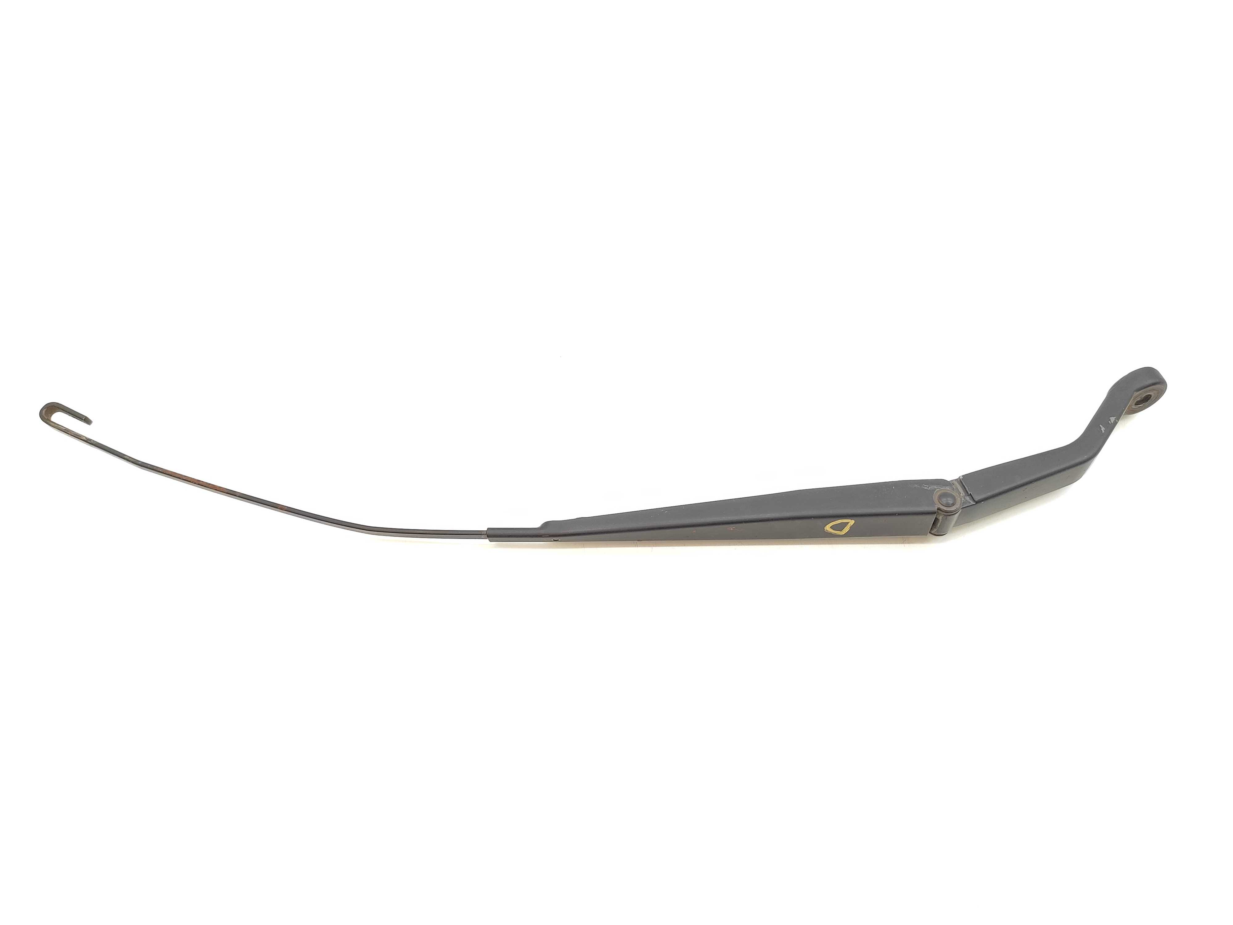 Braço Limpador Direito Parabrisa Honda Civic 2001 2006 Direito 1