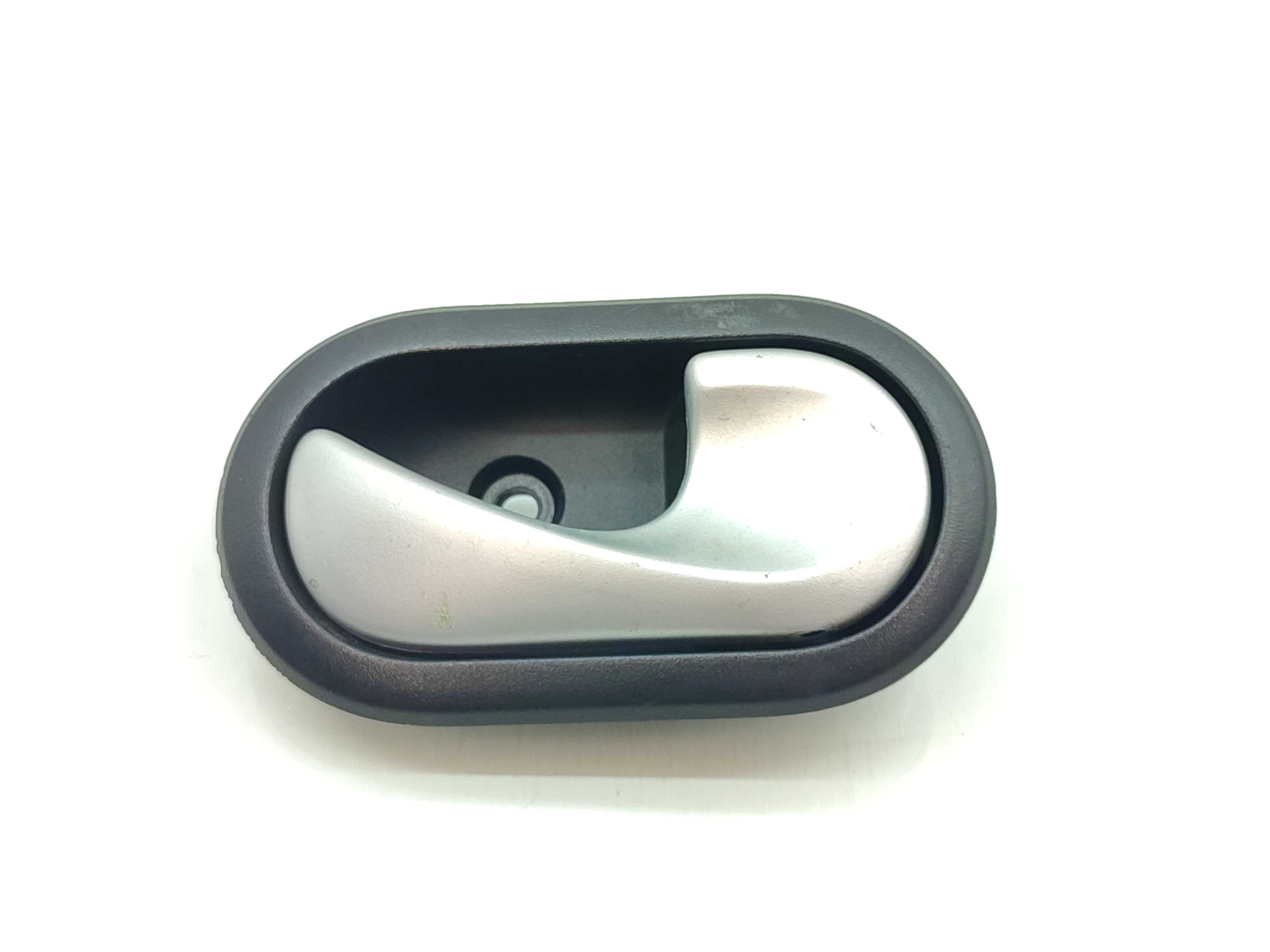 Maçaneta Interna Lado Direito Renault Logan Sandero 2012 11 1