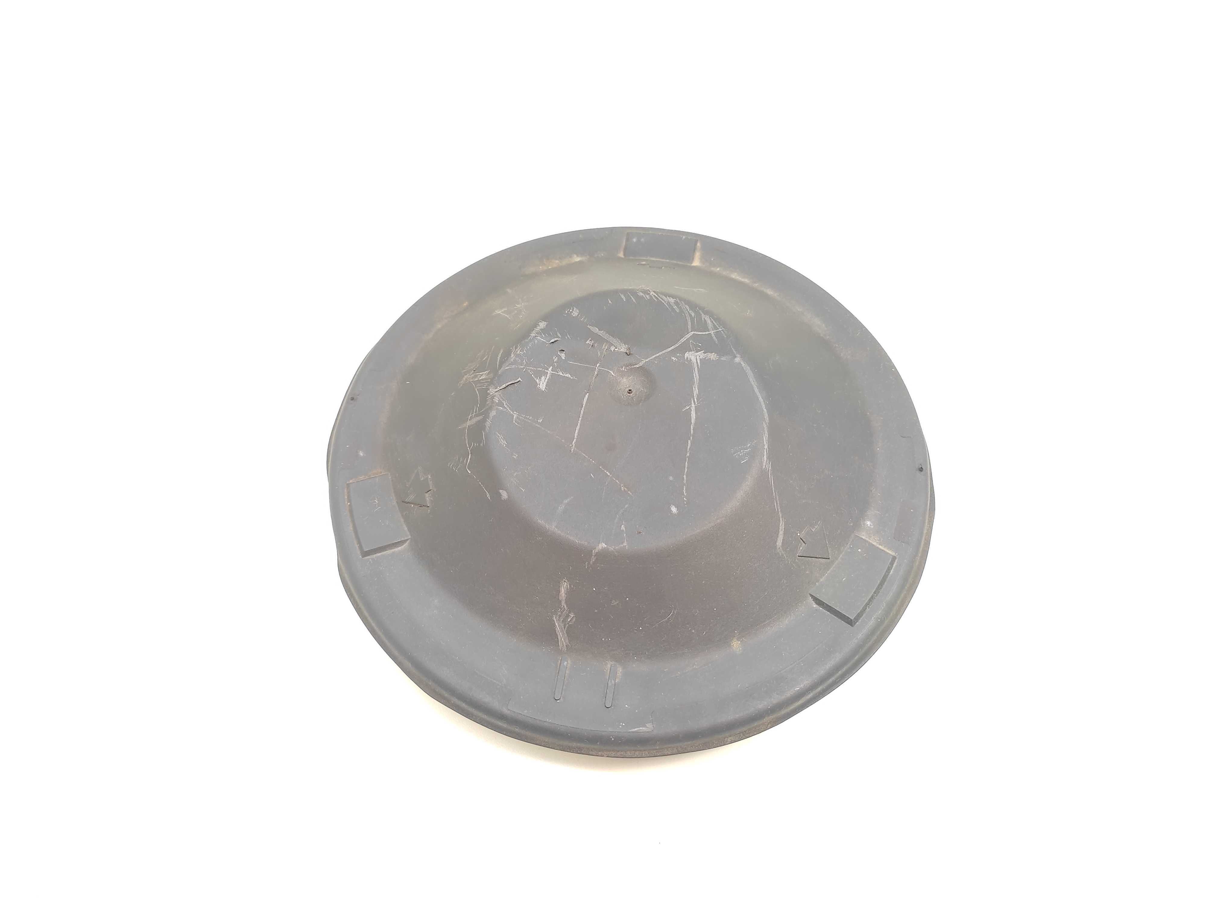 Tampa Acesso Guarda Pó Bomba Combustível Peugeot 206 2008 1