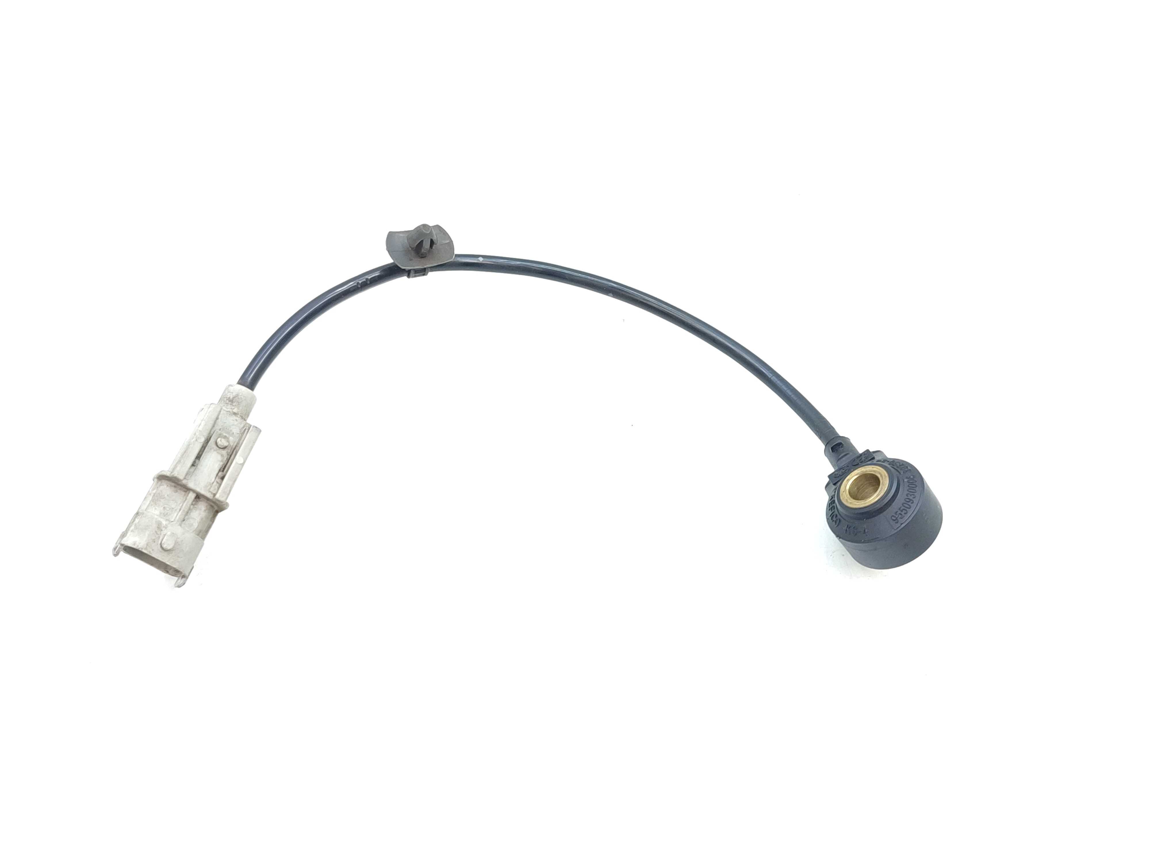 Sensor Detonação Hyundai Veloster 1.6 2011 2012 2013 2014 1
