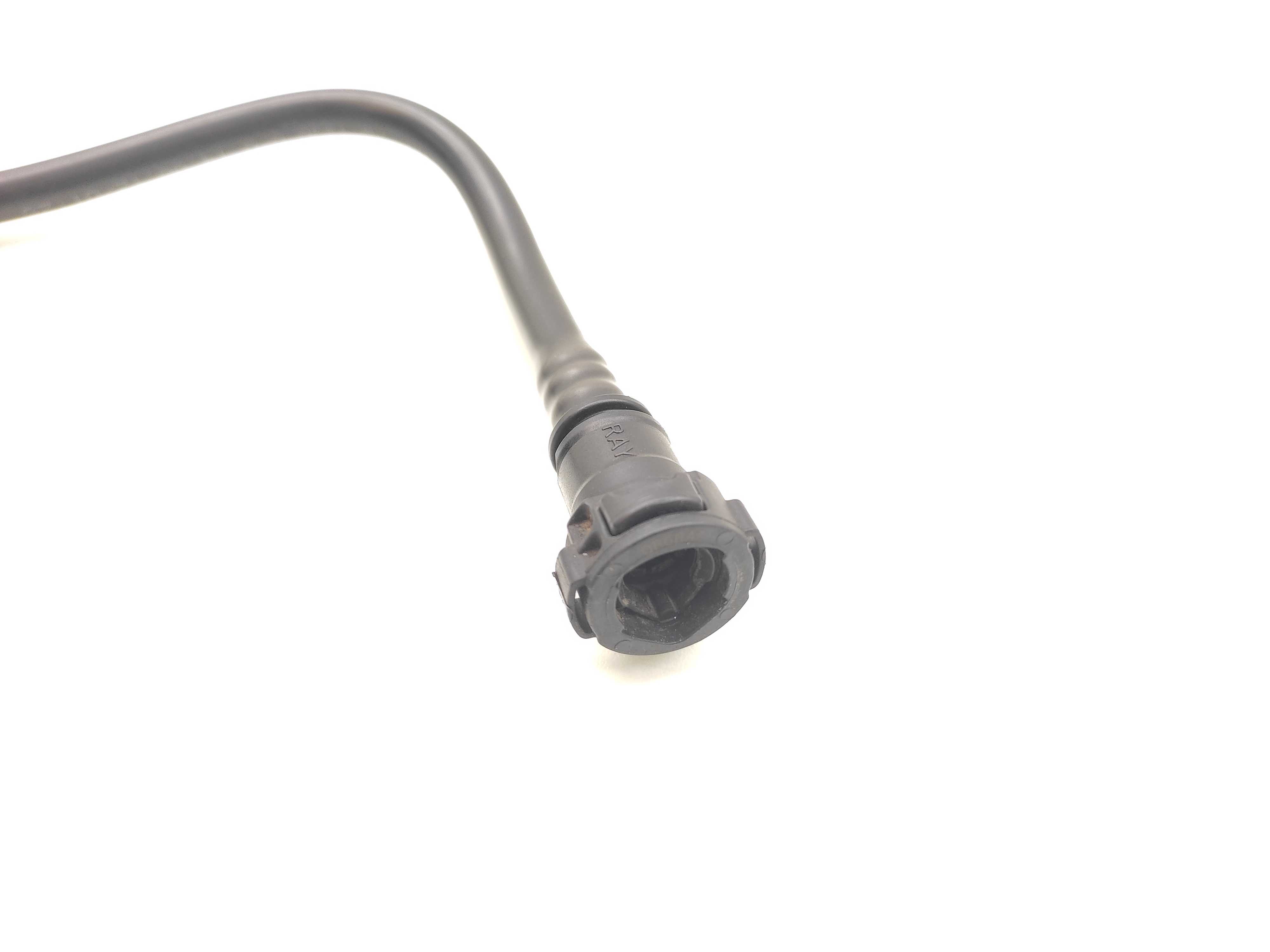 Cano Tubo Hidrovacuo Gm Sonic 1.6 2011 2012 2013 2