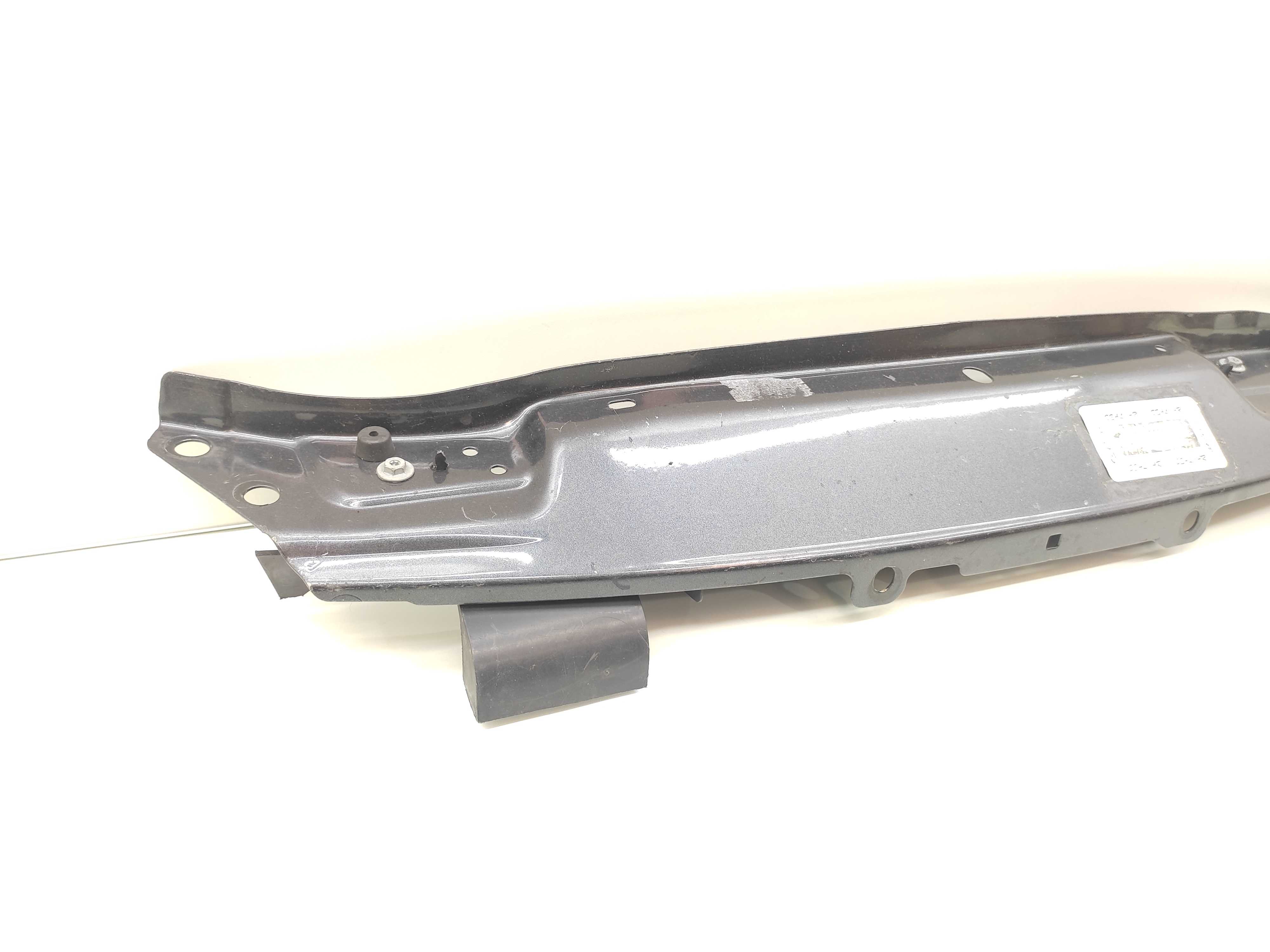 Painel Frontal Renault Scenic 2002 2001 2000 2