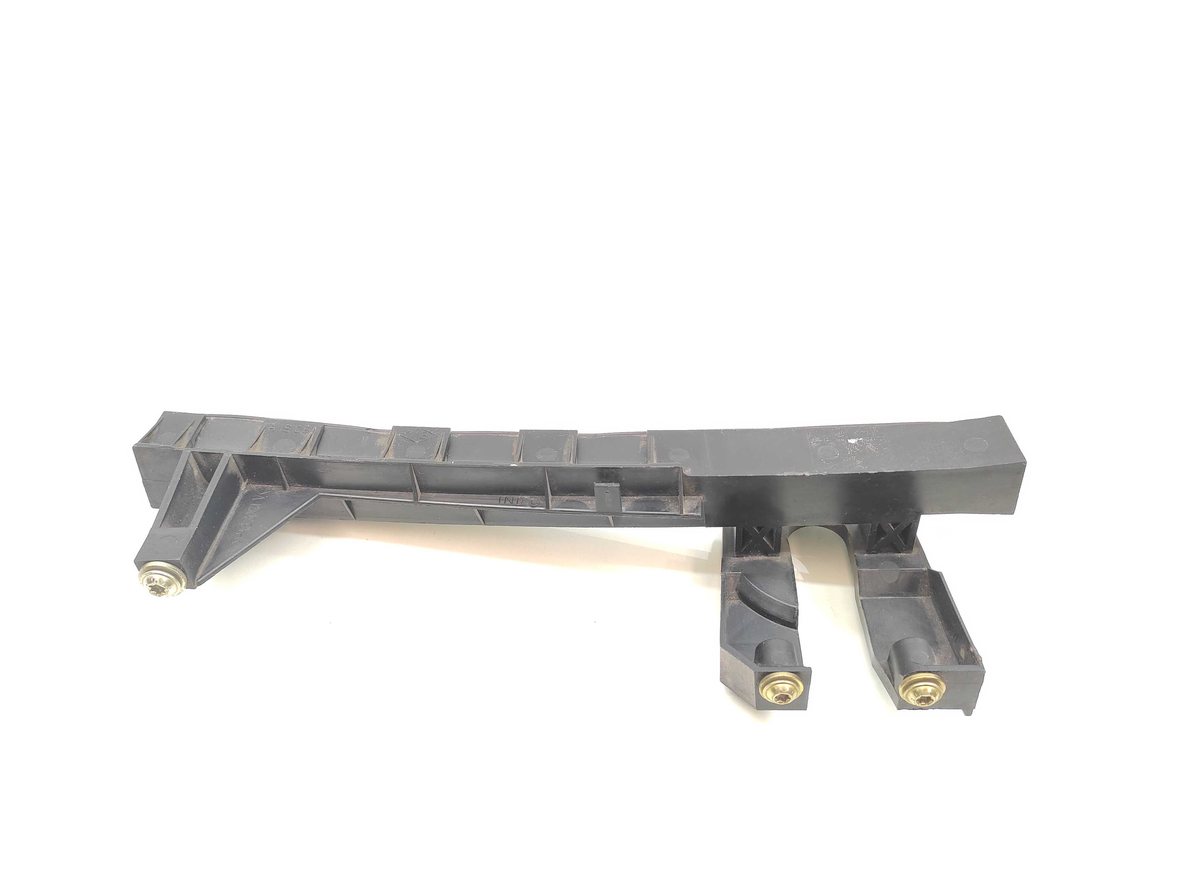 Guia Vidro Dianteiro Direito Renault Scenic 2002 2003 2004 2