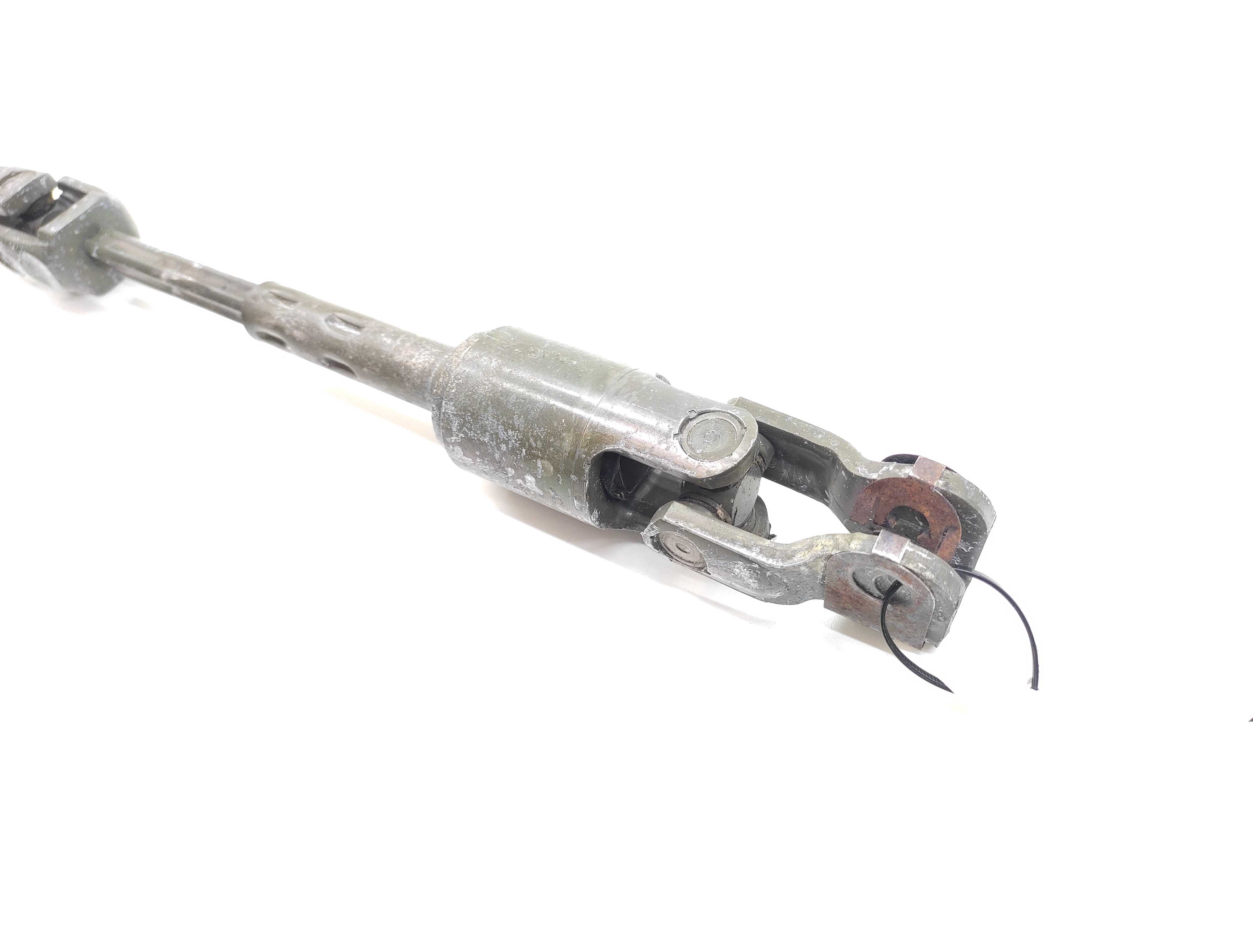 Cruzeta Coluna Direção Renault Laguna 1995 1996 3