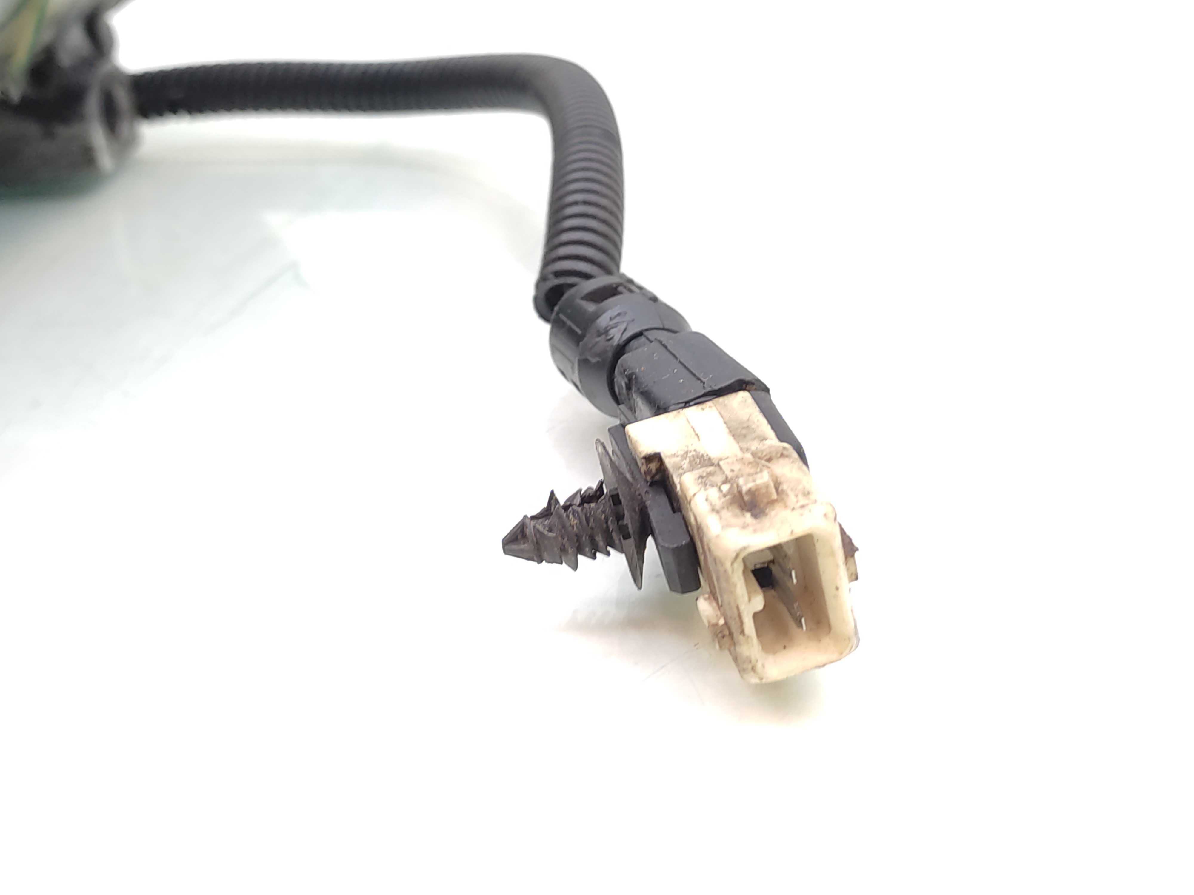 Compressor Ar Condicionado Citroen Xsara Picasso 2.0 16v 05 5