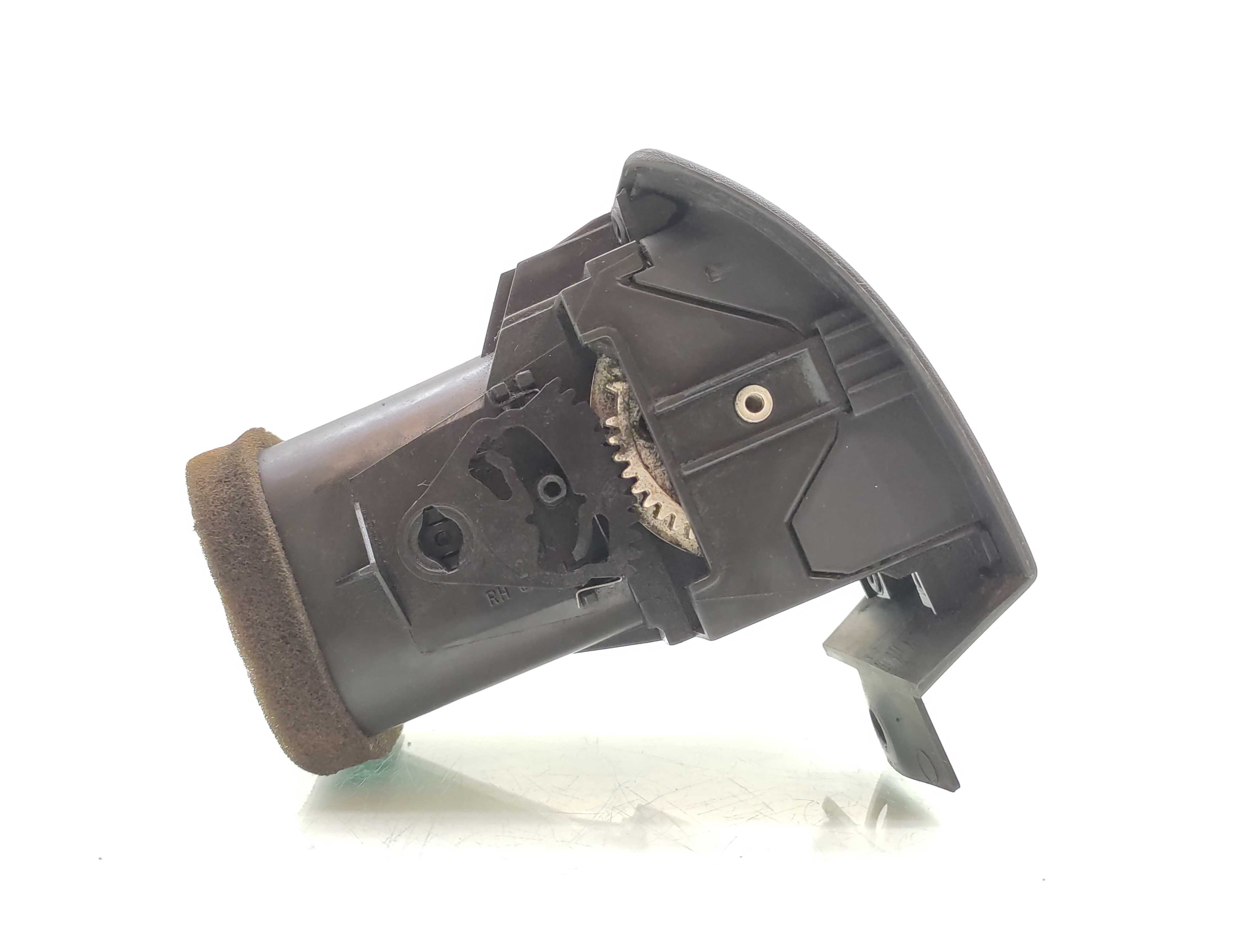 Difusor Ar Direito Painel Gm Astra 2001 2002 2003 2004 2005 3