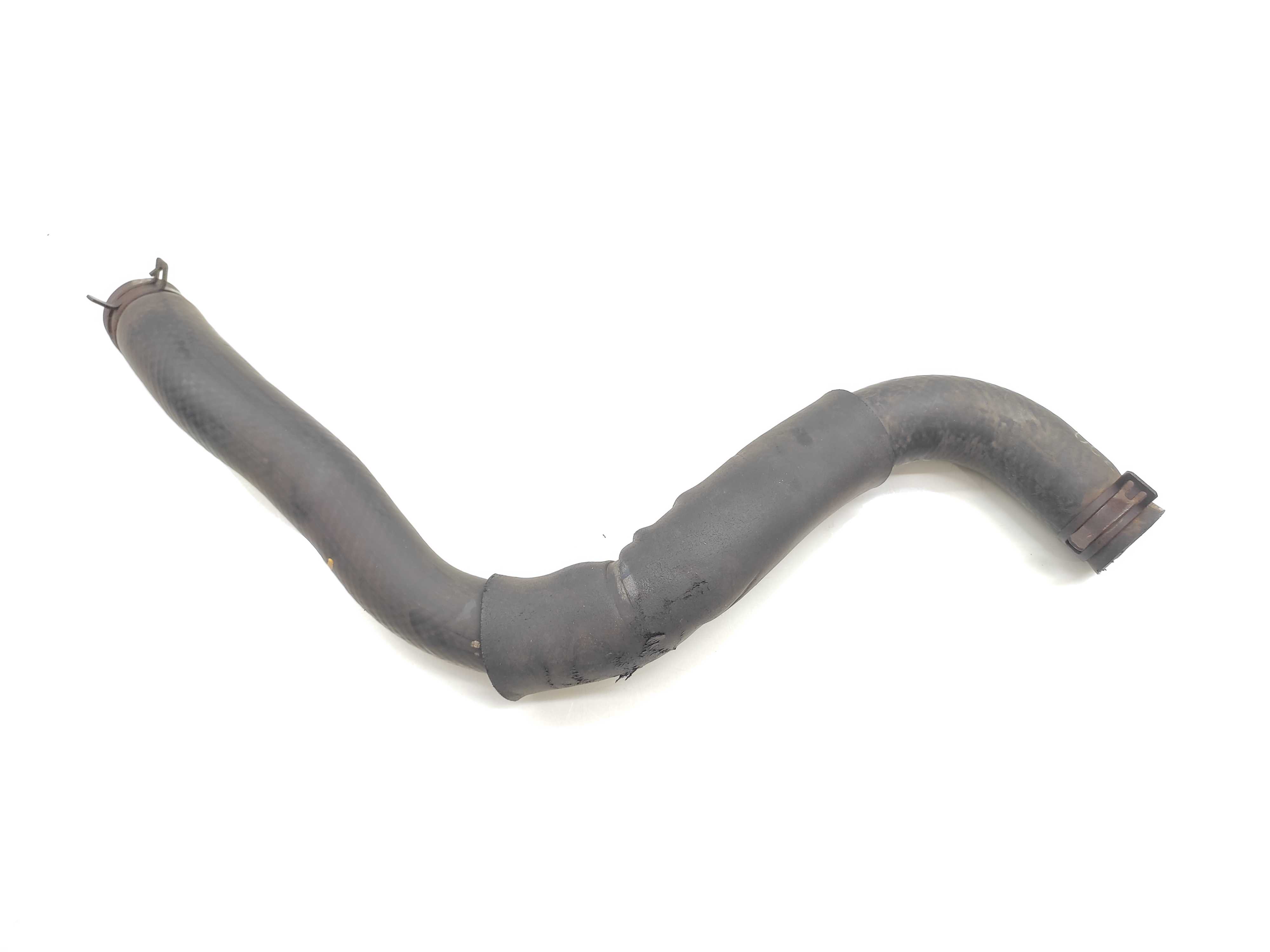 Mangueira Inferior Radiador Kia Sportage 2.0 2011 2012 2013 3