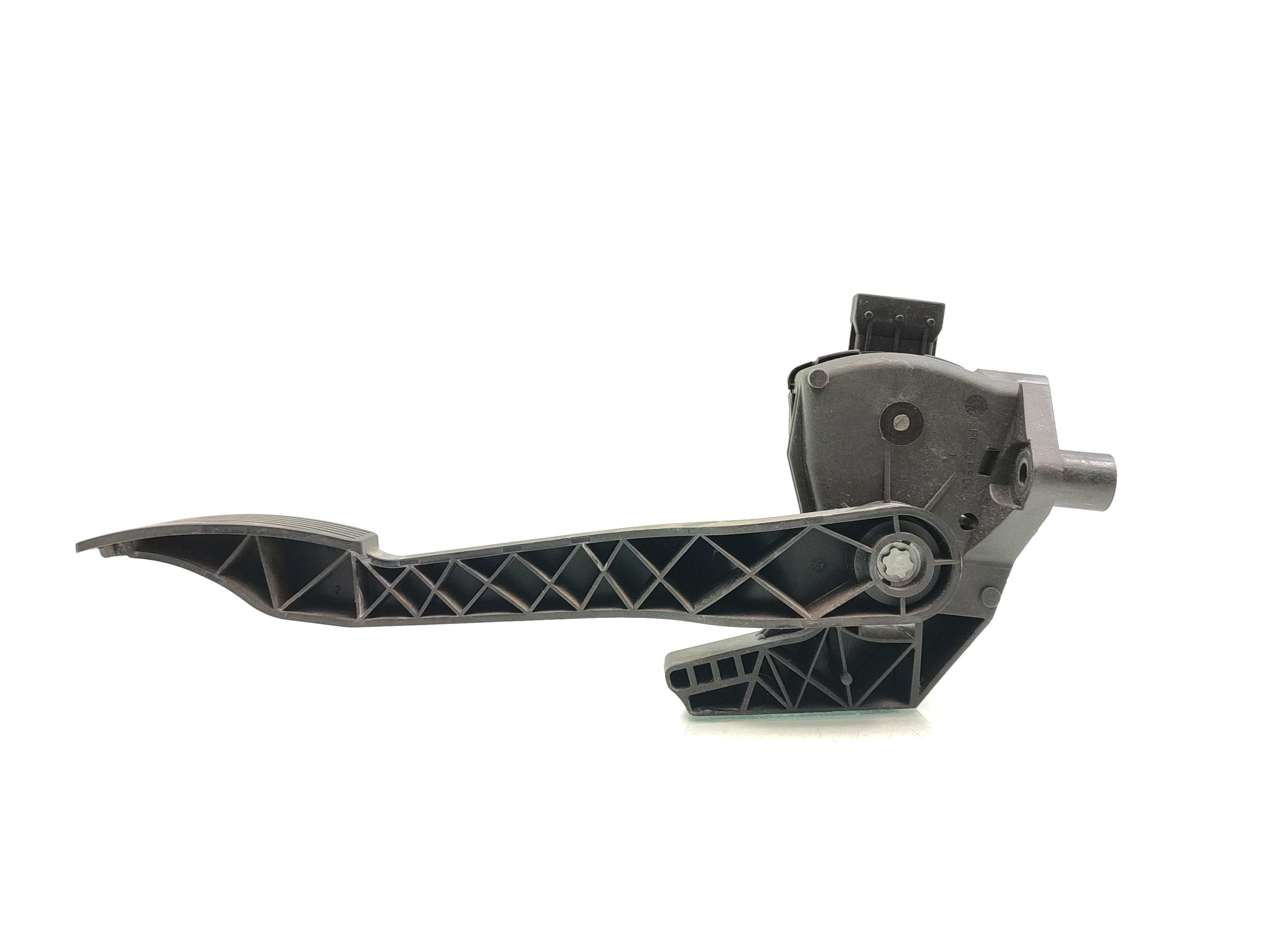 Pedal Acelerador Eletrônico Gm Corsa Montana 1.4 2008 2009 3
