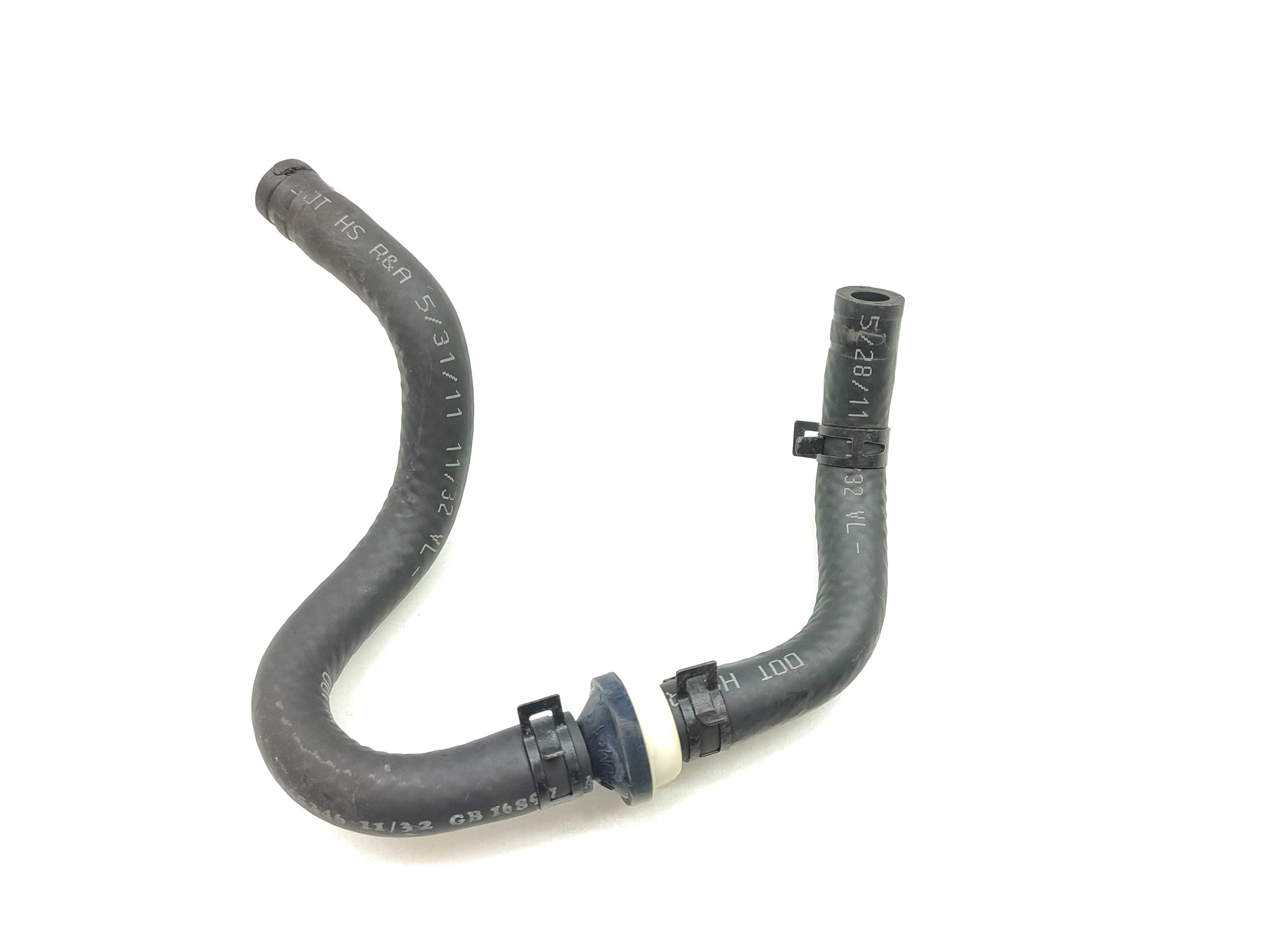 Mangueira Hidrovacuo Freio Hyundai Veloster 1.6 2011 2012 1