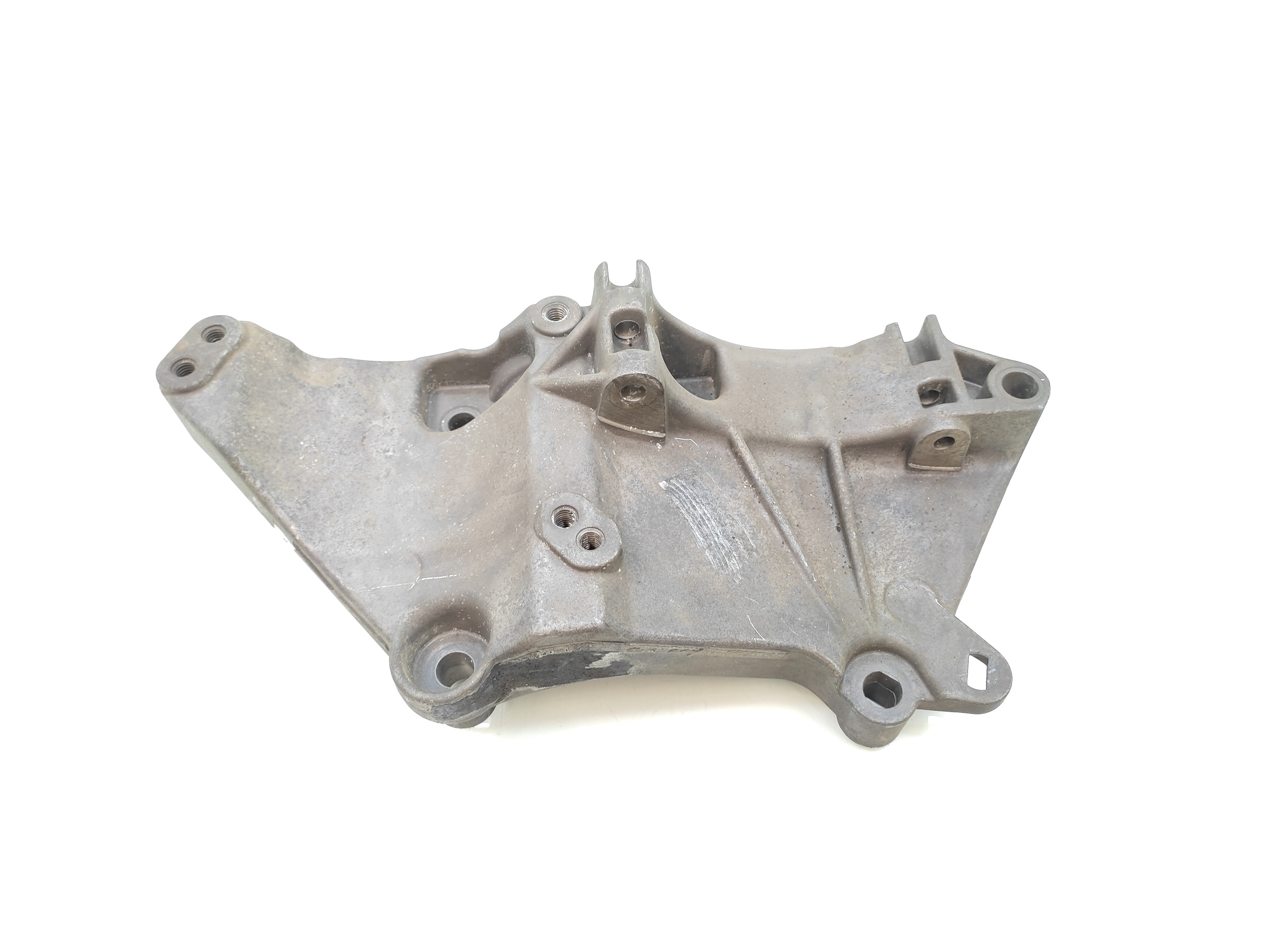 Suporte Alternador Renault Megane Scenic 2.0 16v 8200100148 1