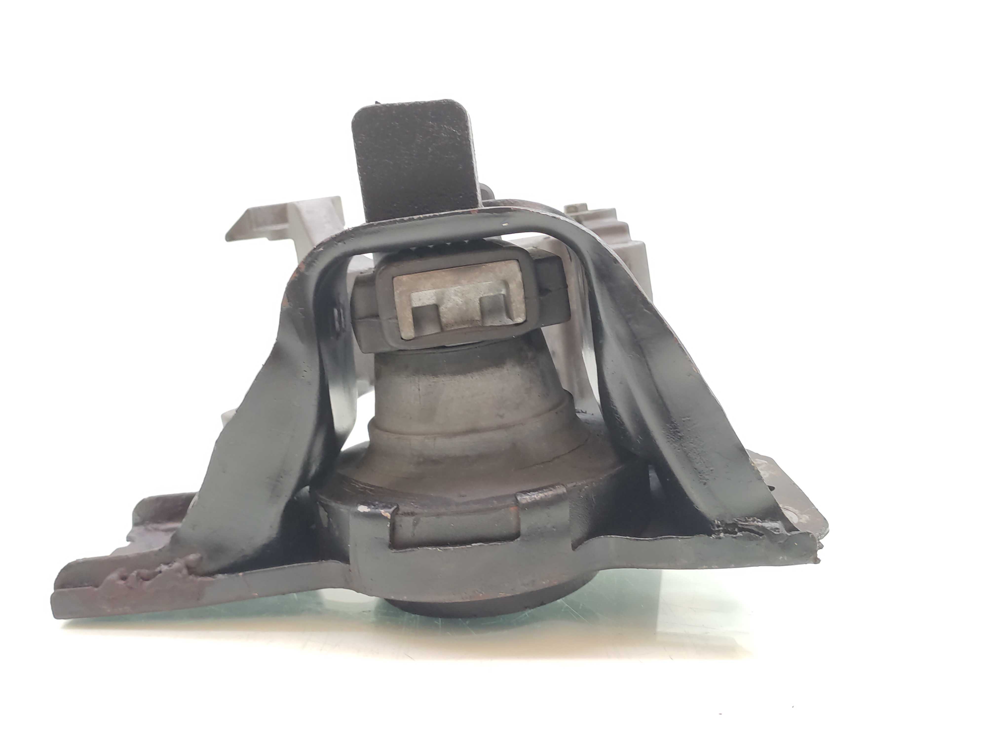 Coxim Motor Direito Nissan Sentra 2.0 Aut 2007 2008 2009 10 7