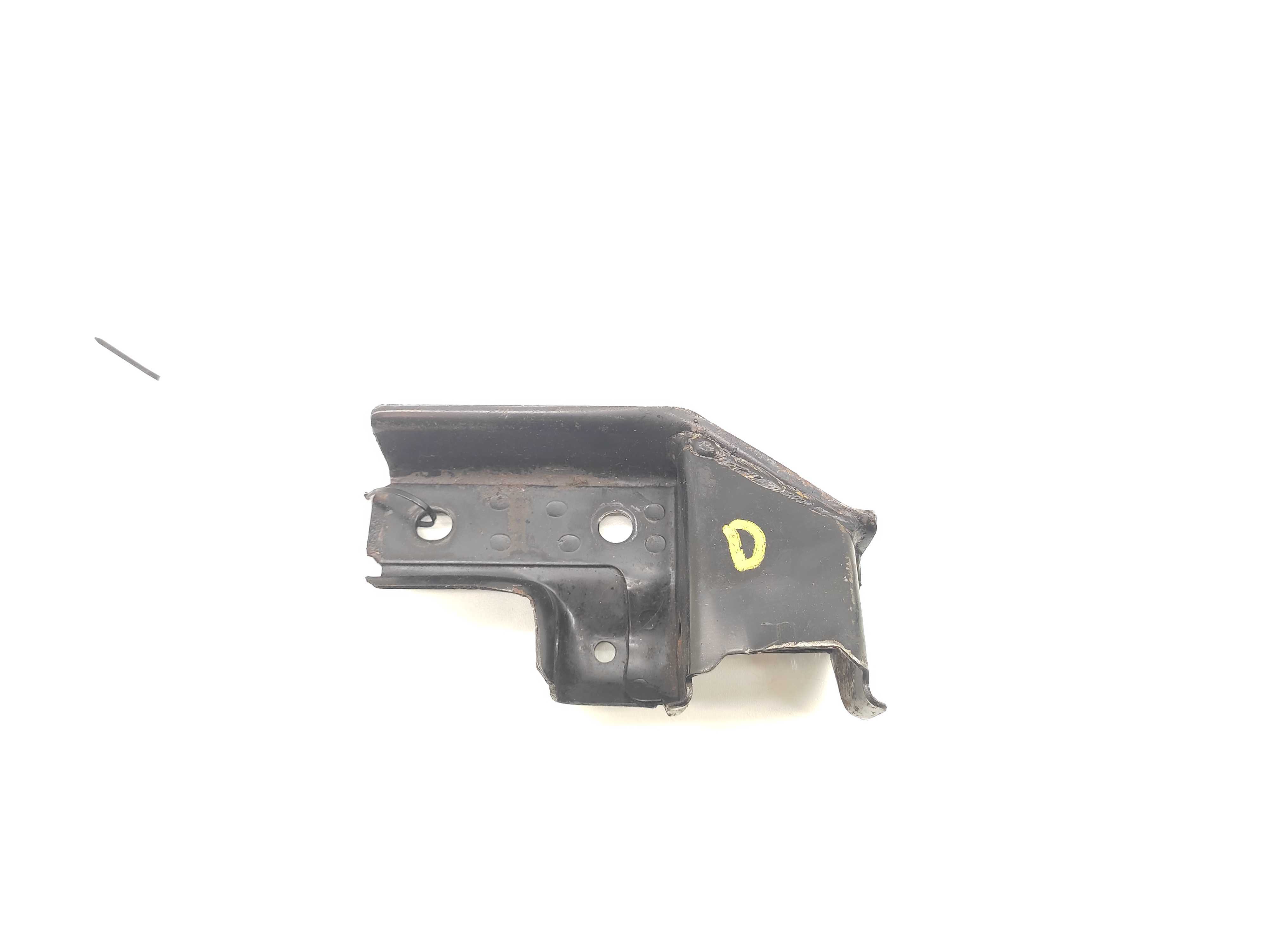 Suporte Bandeja Dianteira Direito Hyundai Accent 1.5 1995