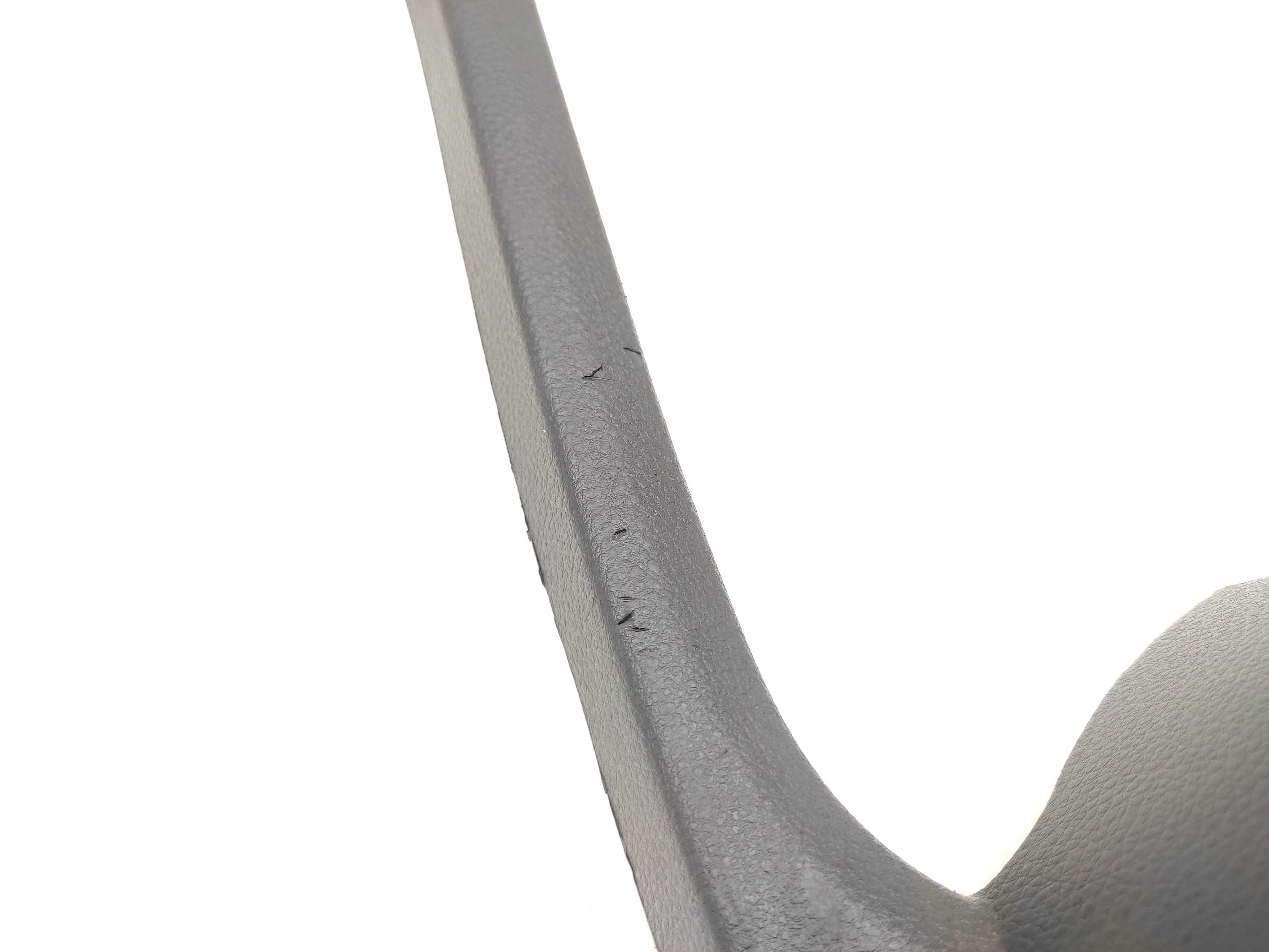 Soleira Traseira Esquerda Nissan Livina 2010 2011 2012 2