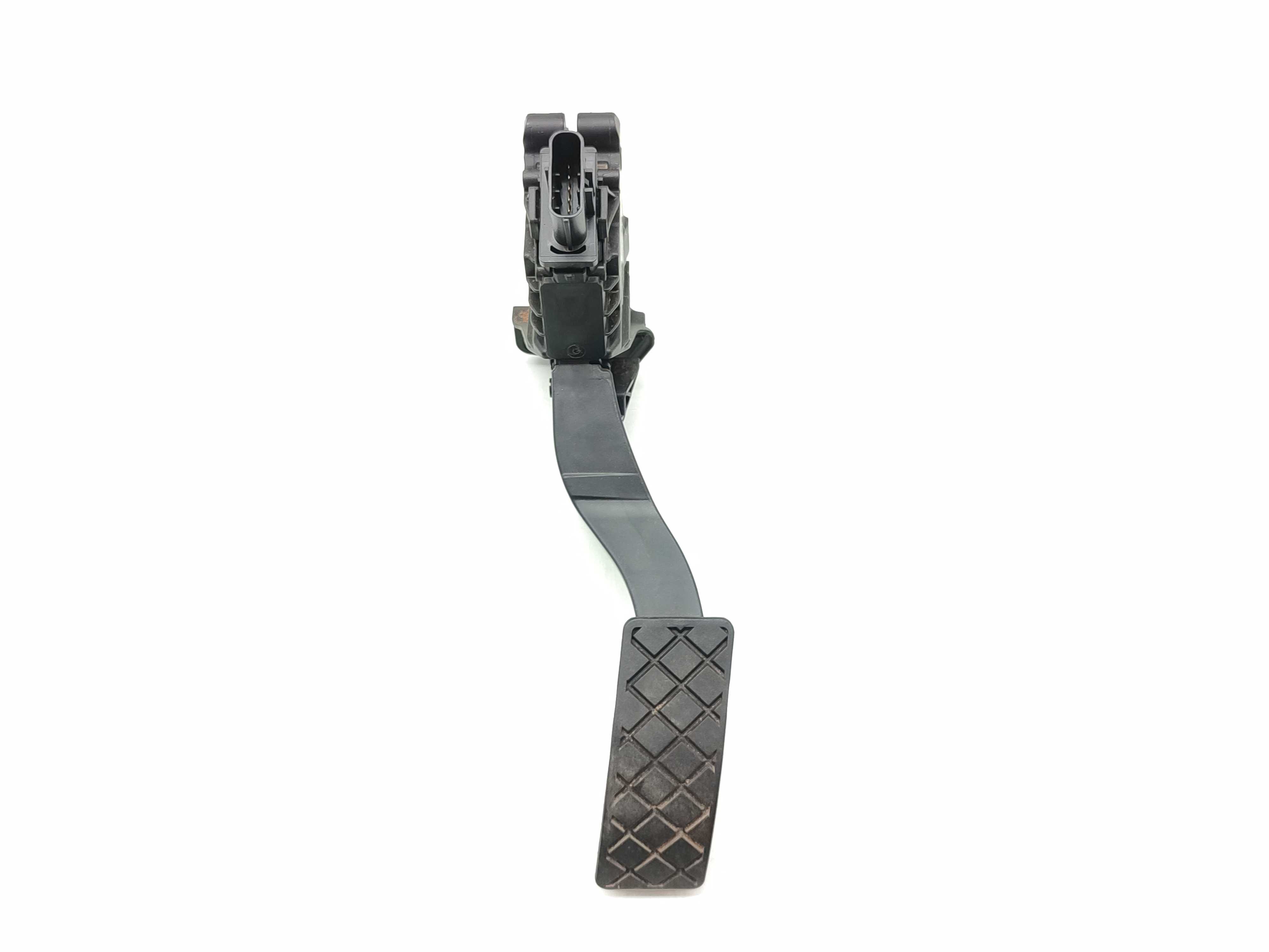Pedal Acelerador Vw Tcross Nivus Jetta Golf N 5qm723503 1