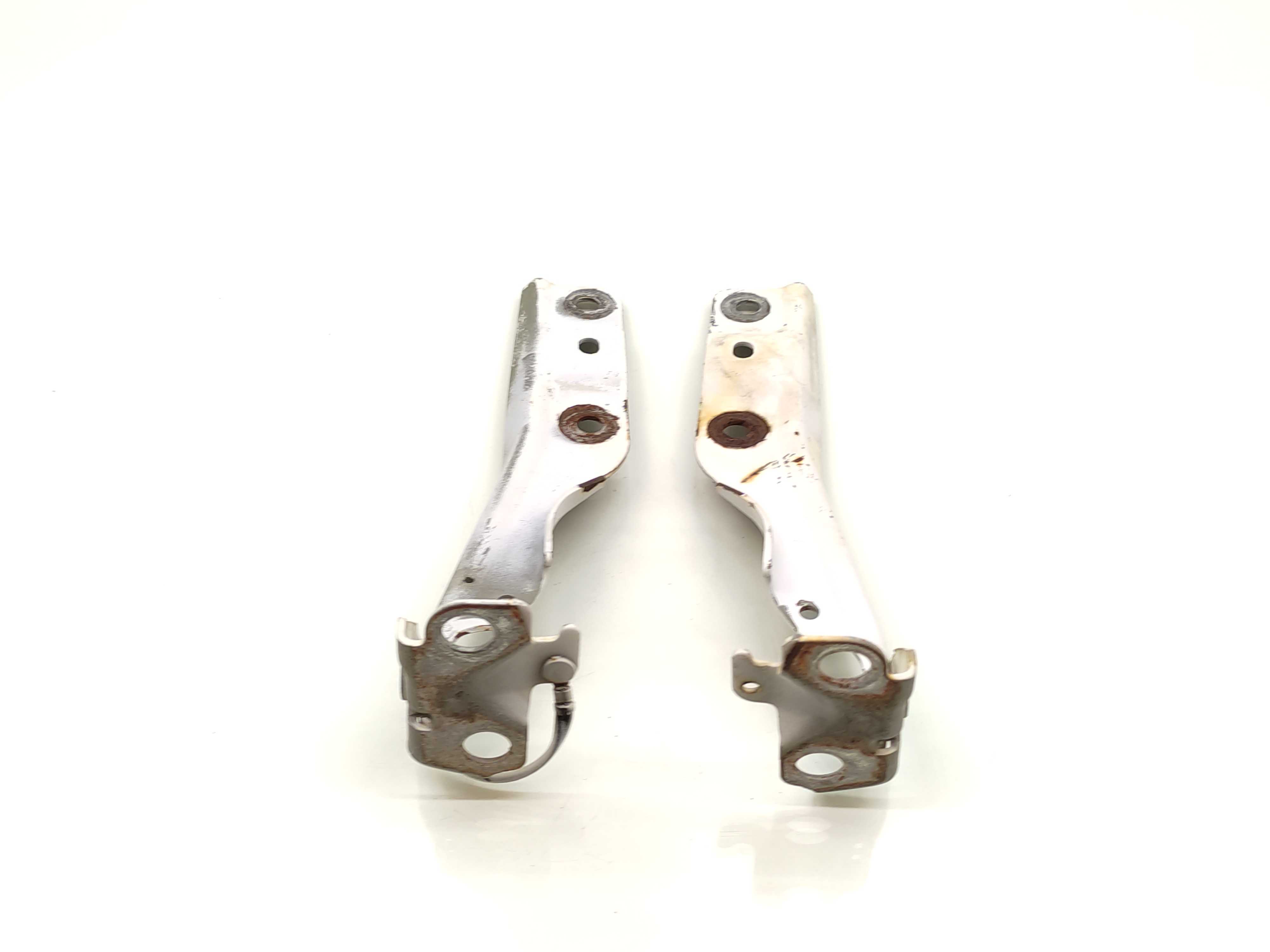 Par Dobradiça Capô Chrysler Neon 1997 1998 1999 1