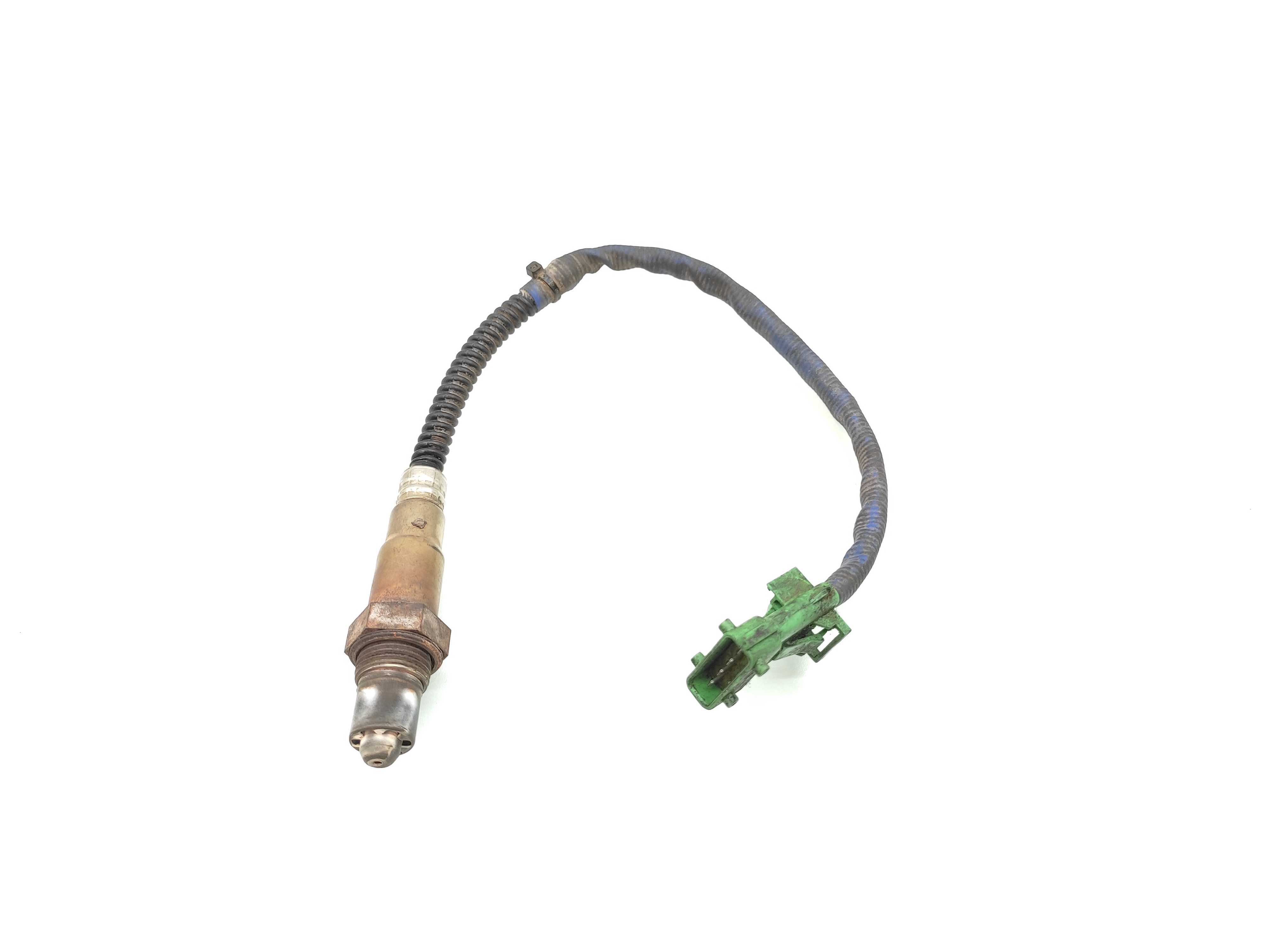Sonda Lambda Citroen 307 C4 C3 Xsara 2.0 16v 0258006026 1
