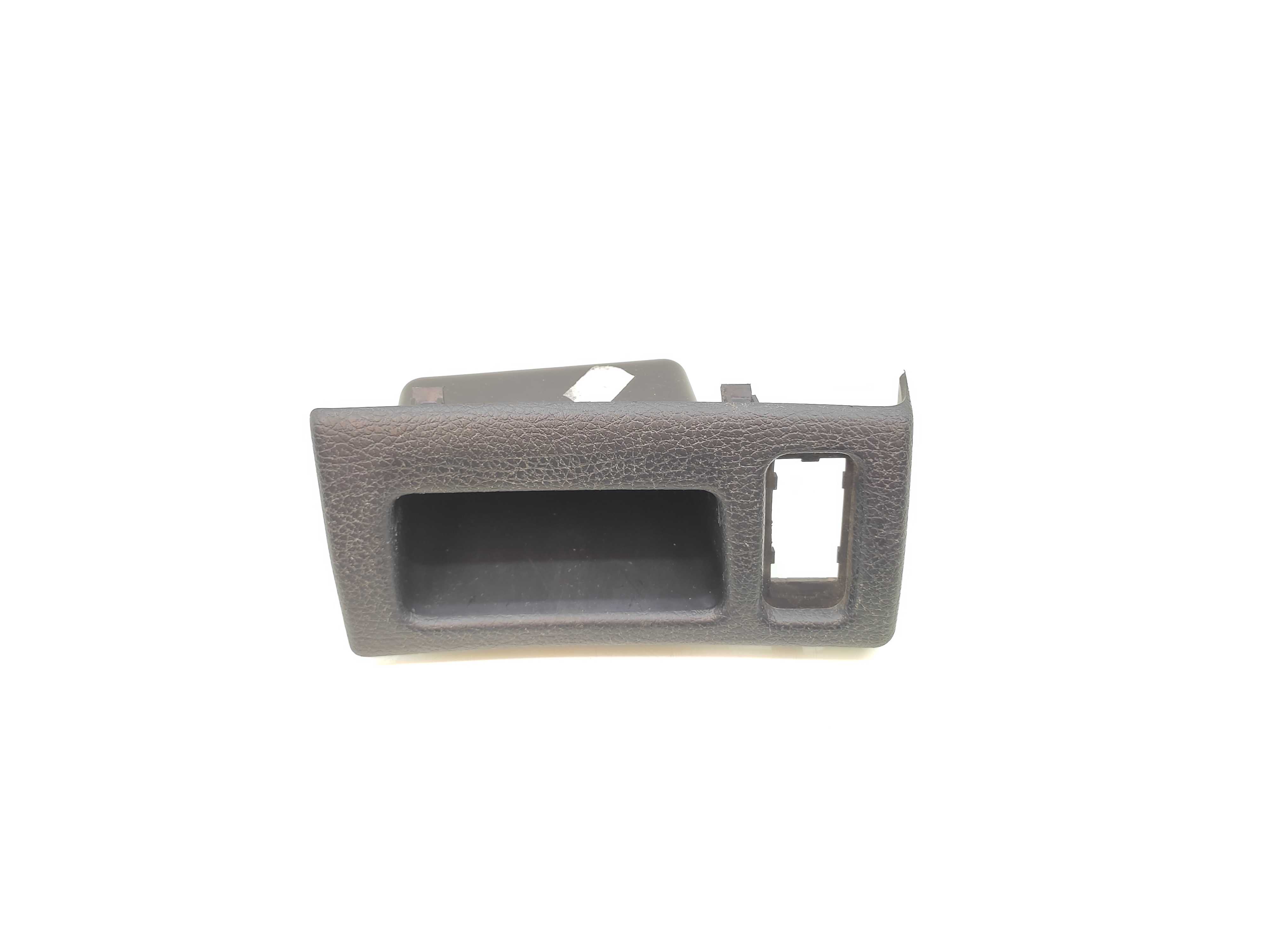 Porta Treco Painel Lado Esquerdo Peugeot 206 2006 2007 2008 1