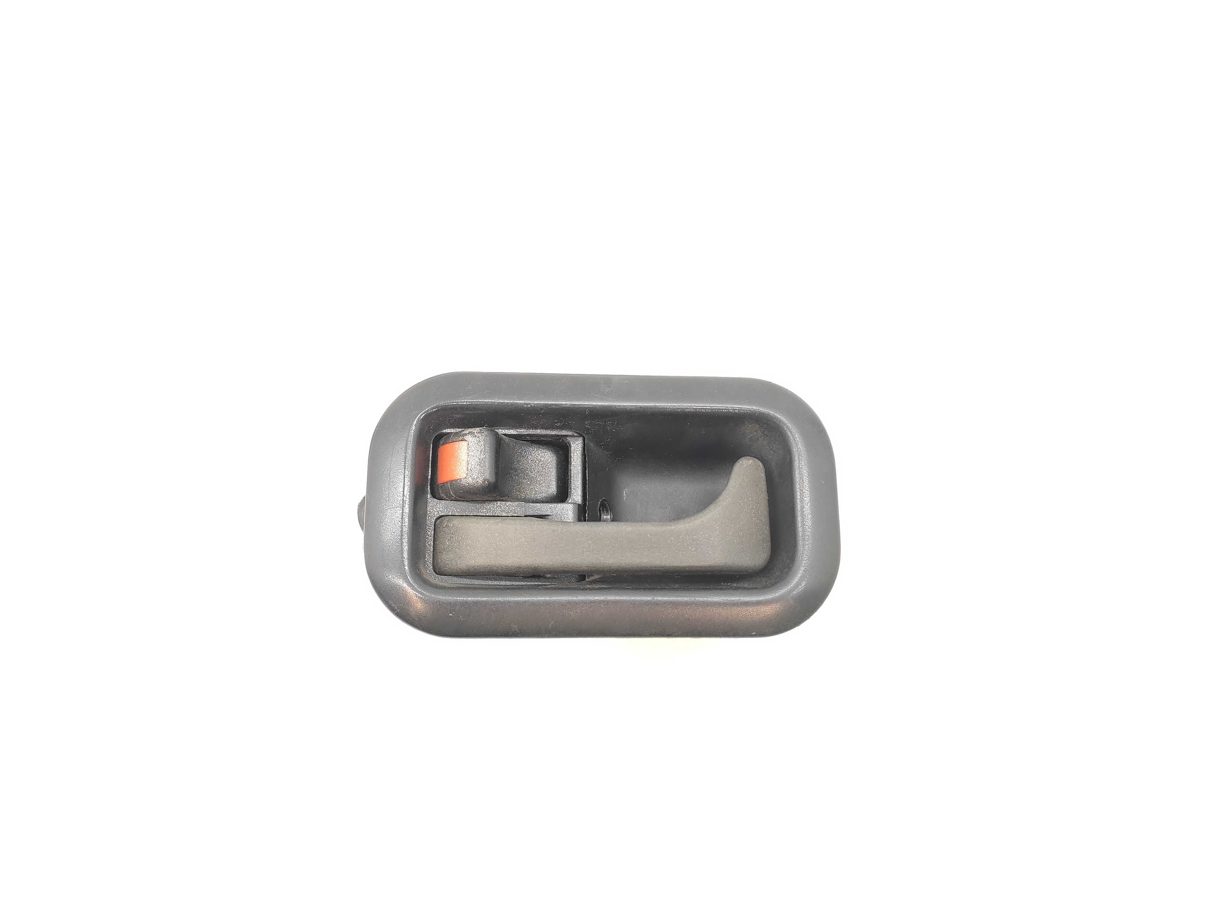 Maçaneta Interna Porta Lado Esquerdo Ford Escort Hobby 1991 1