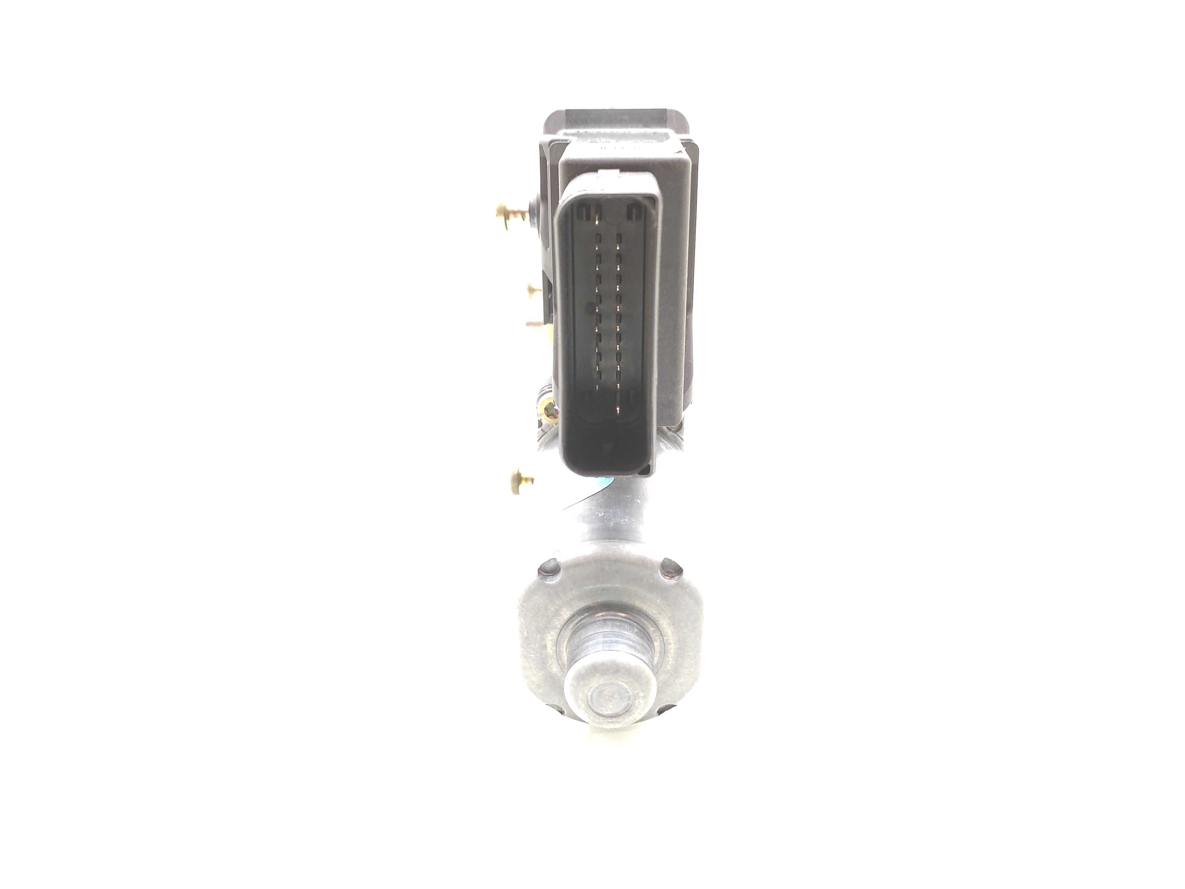 Motor Vidro Porta Traseira Direita Passat Variant 2000 3