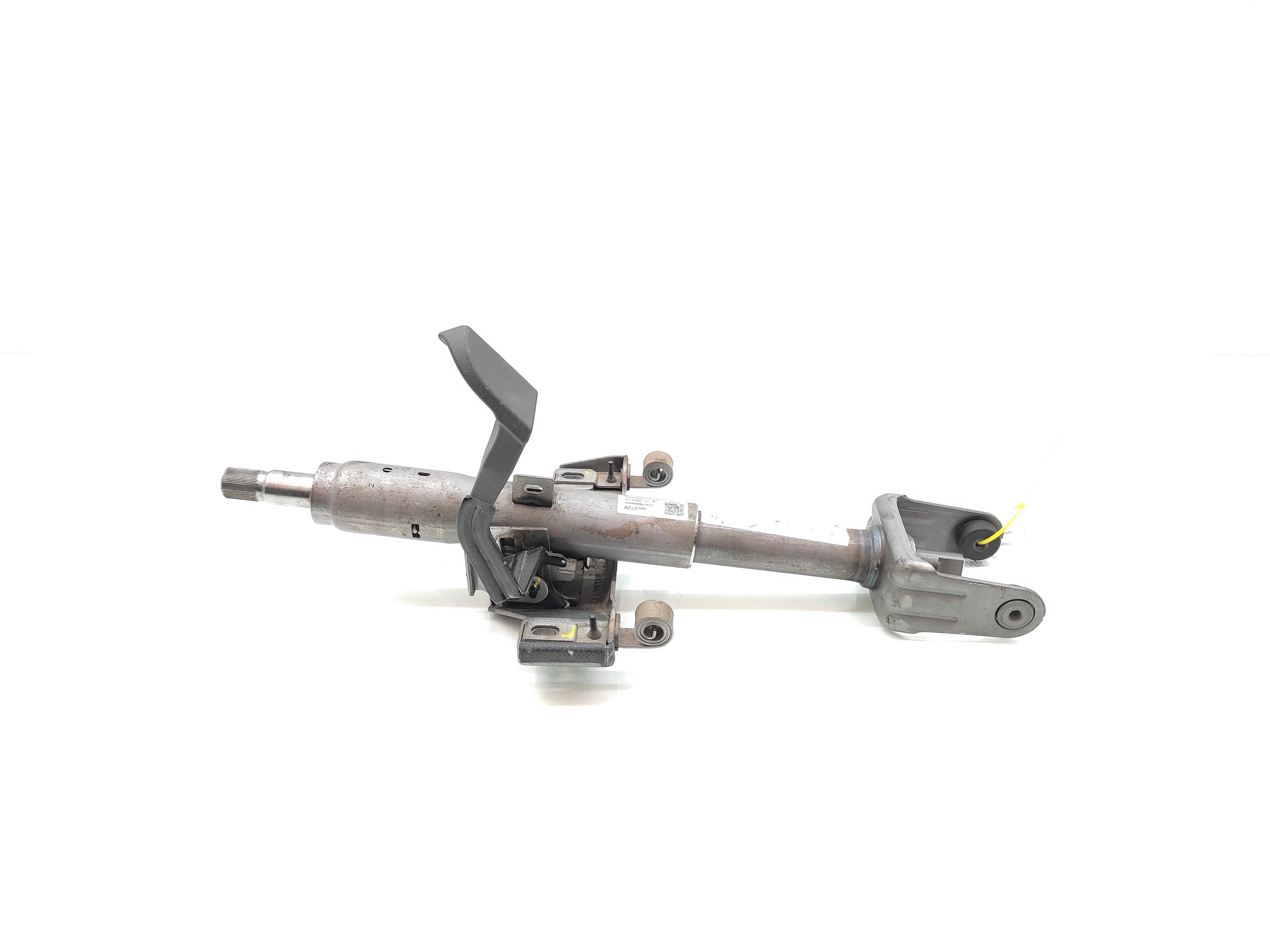 Coluna Direção Gm Cobalt 1.4 2013 2014 2015 1